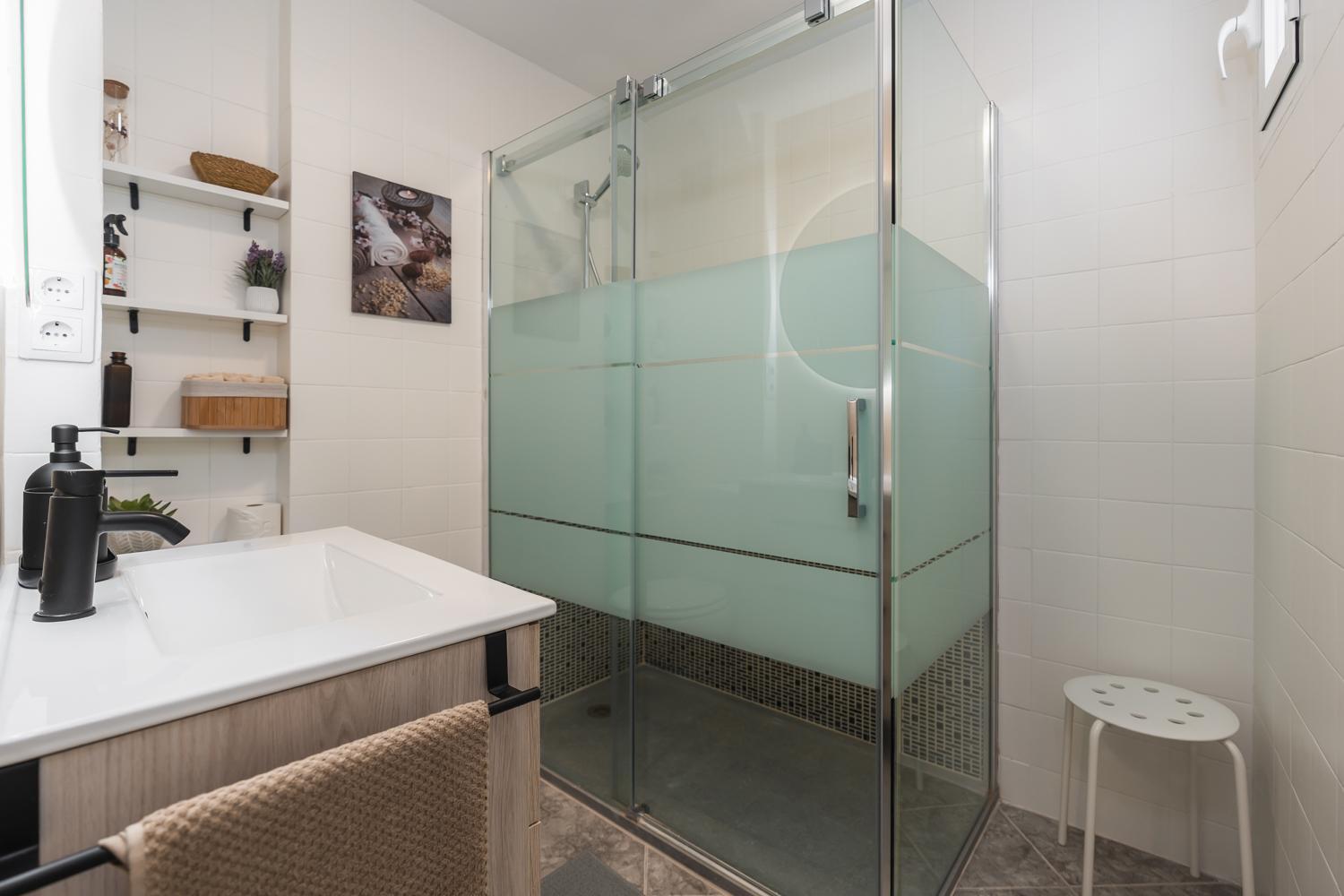 Tuguest Placeta Silleria Apartamento Granada