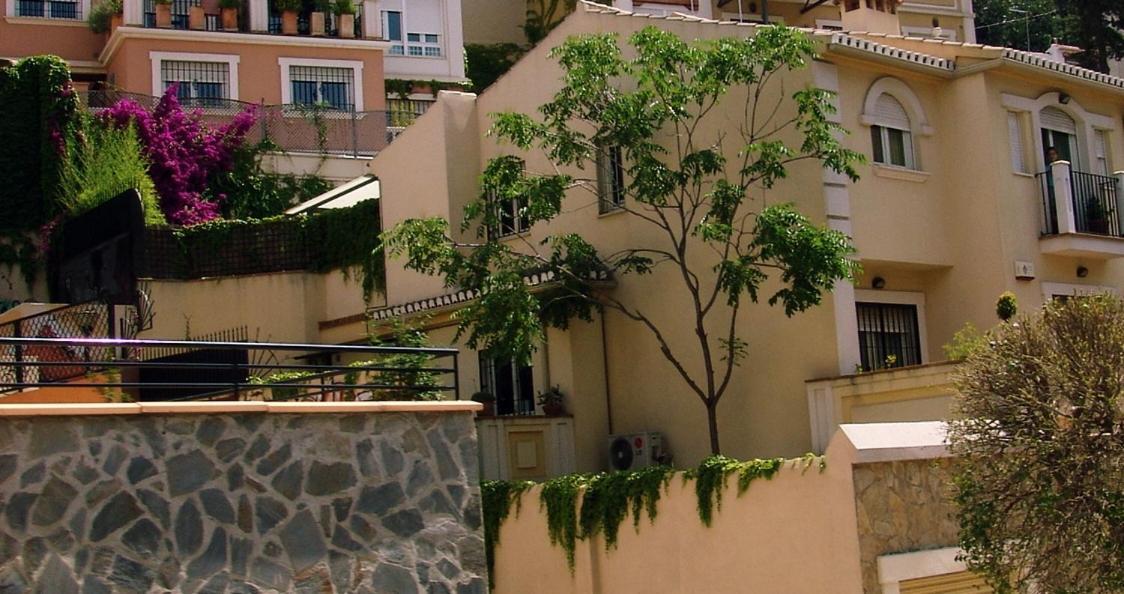 Apartamento Cerca Del Centro De *