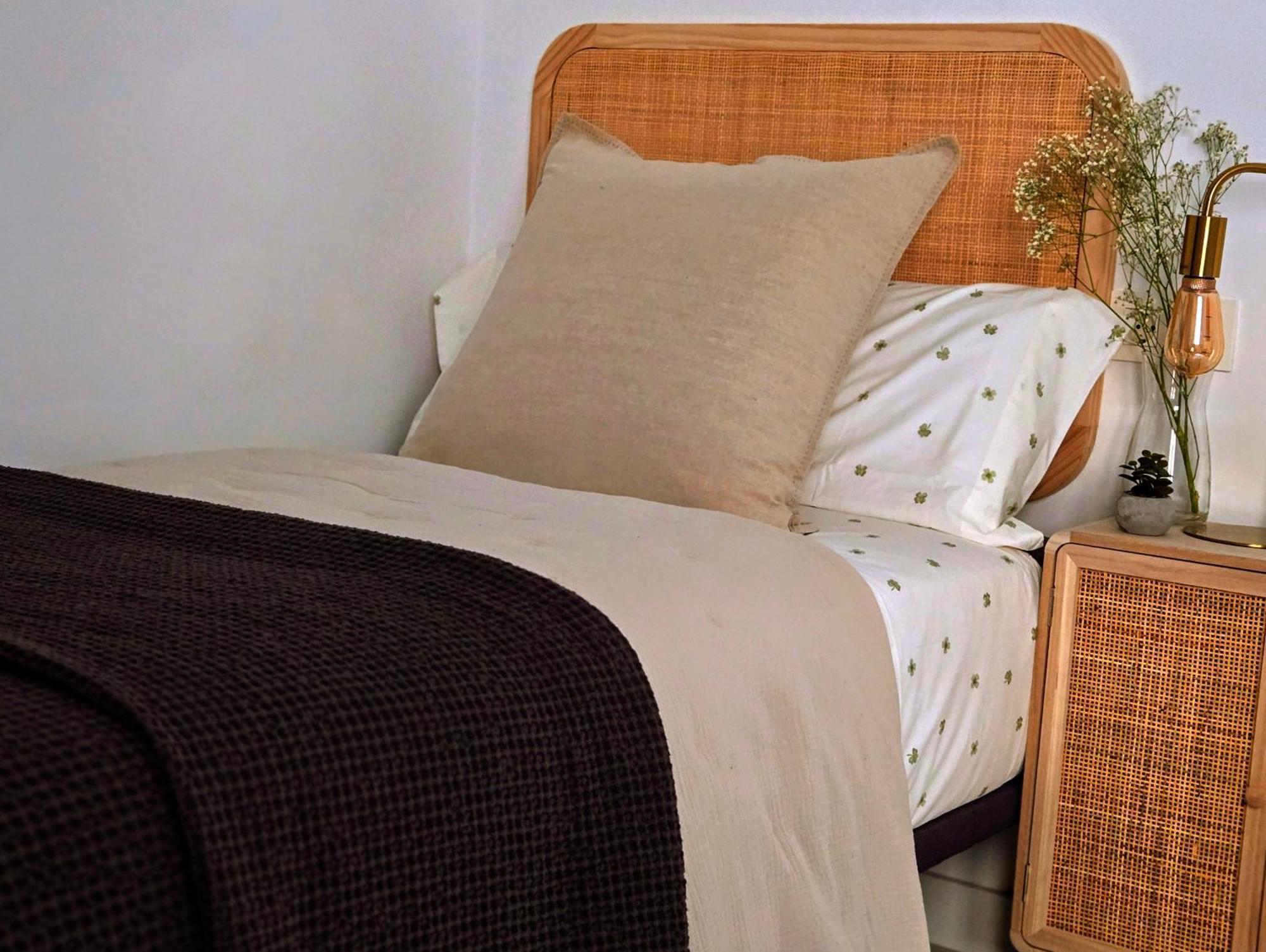 Apartamento Ryap Puerta Real *