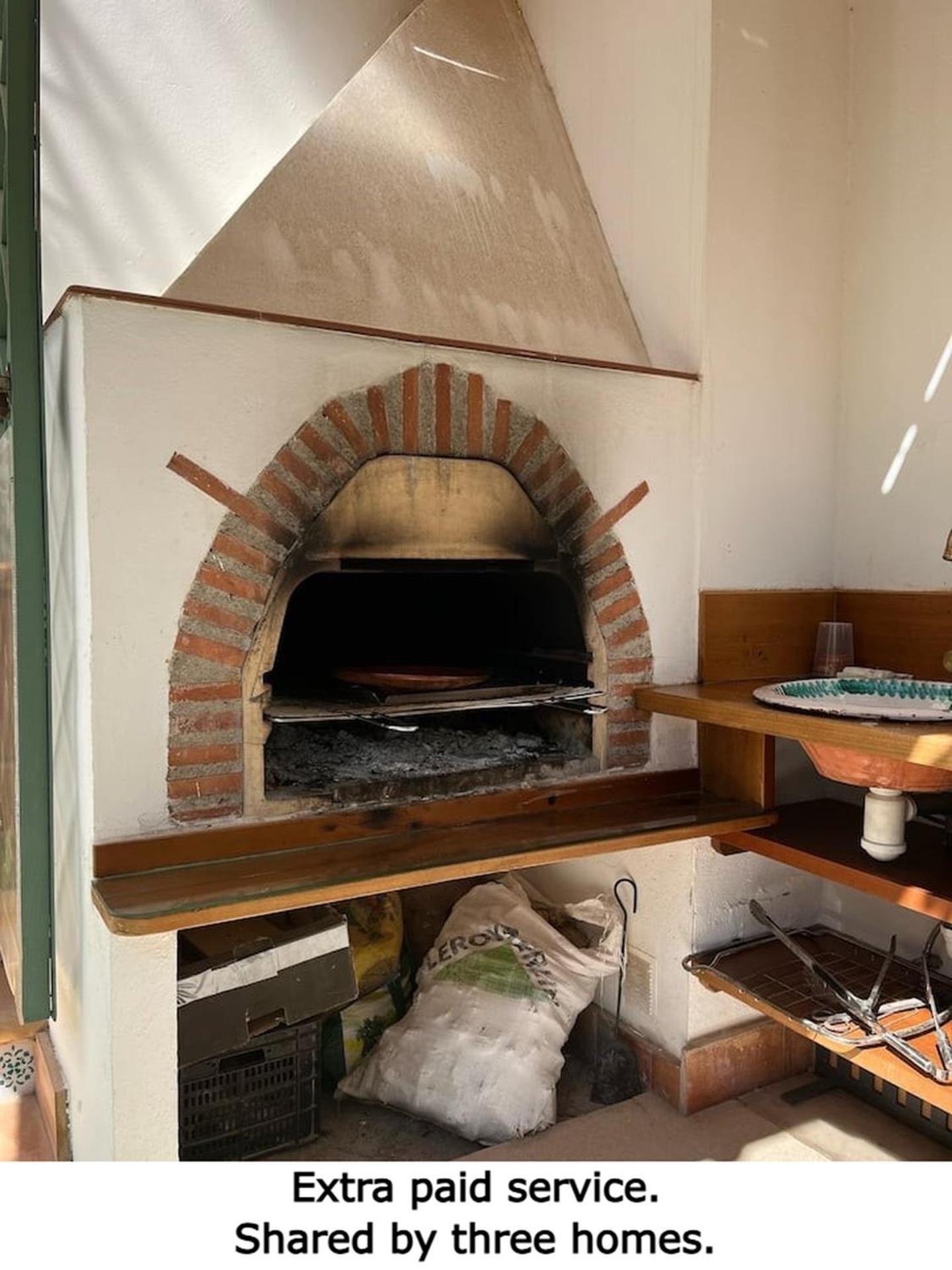 Comfort Breather - El Laurel Apartamento Granada