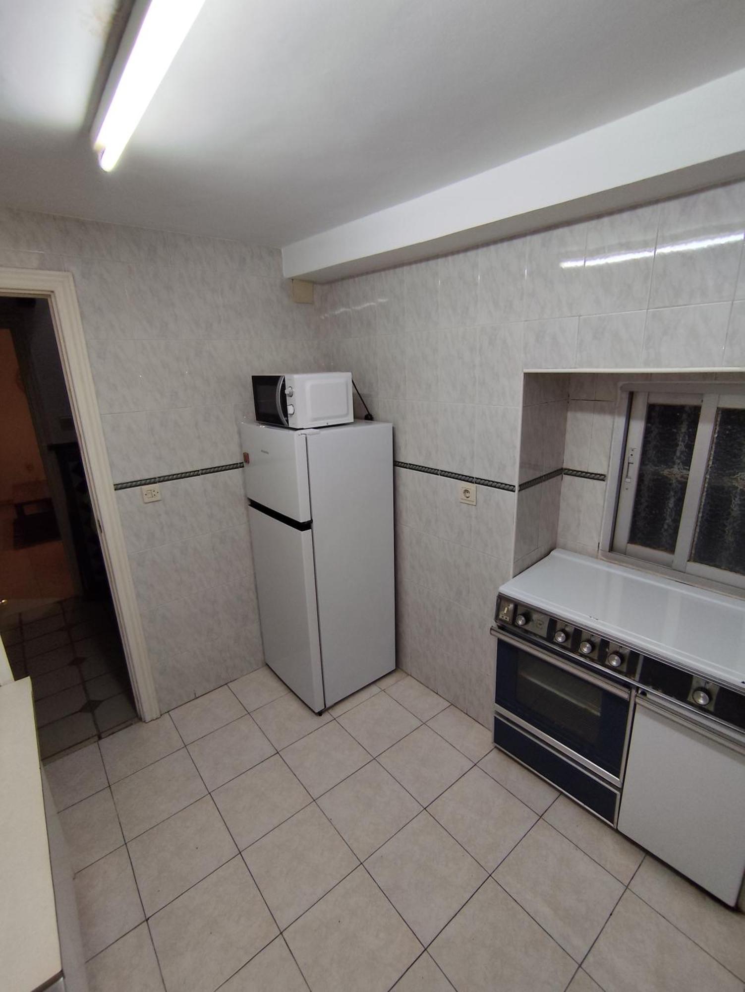 Casita Del Albaicin Сasa de vacaciones Granada