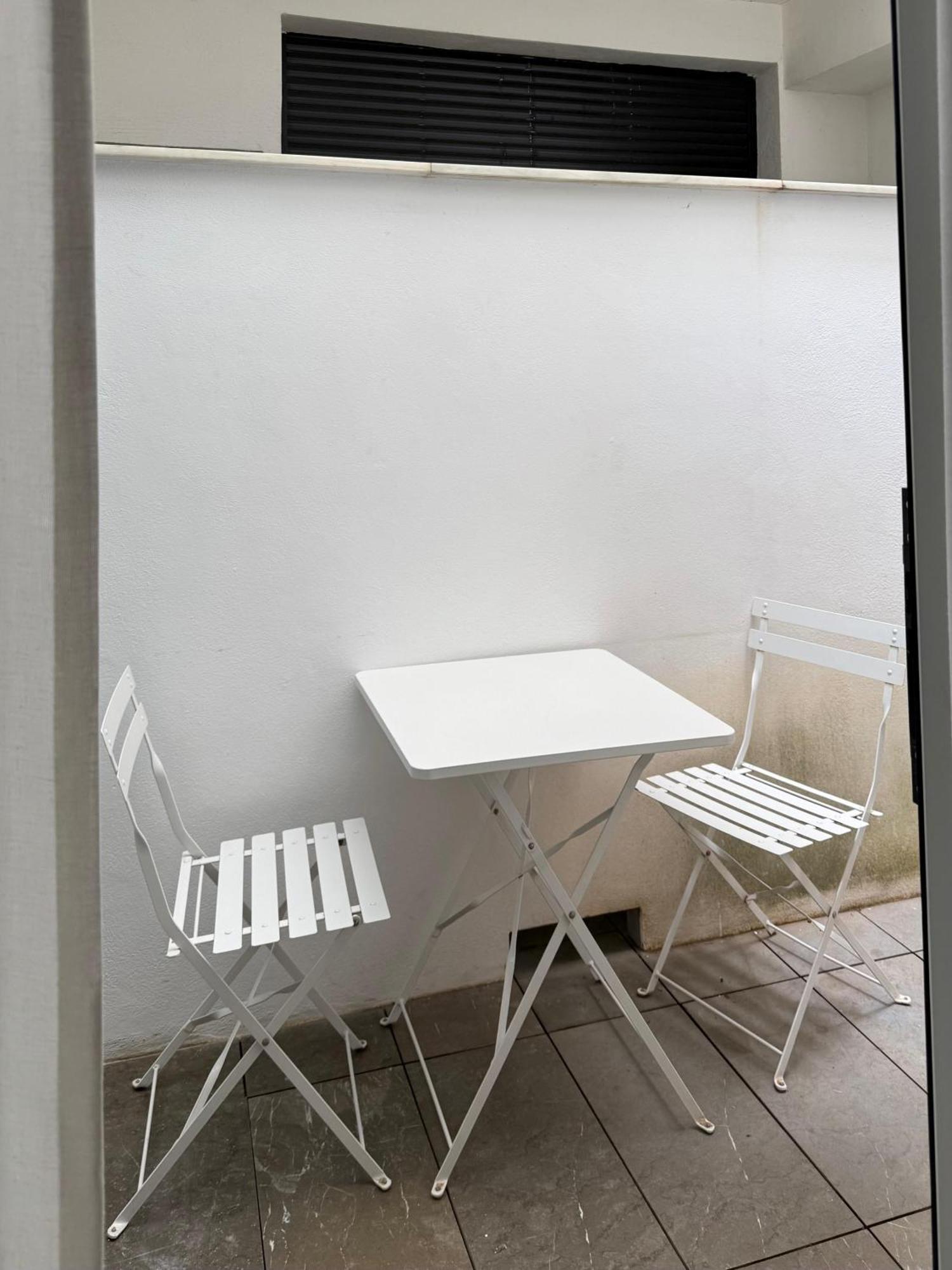 Casa Duplex En Centro Granada- Parking Opcional