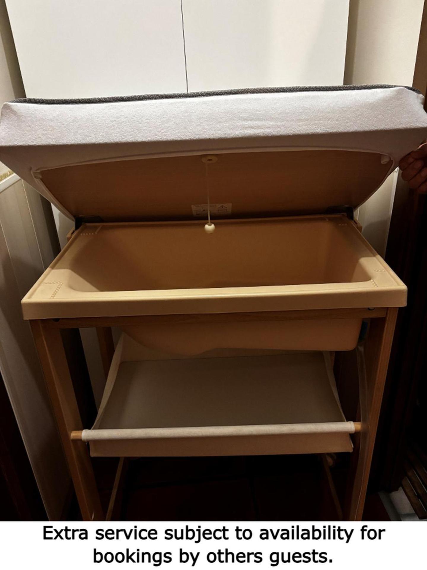 Apartamento Comfort Breather - El Laurel