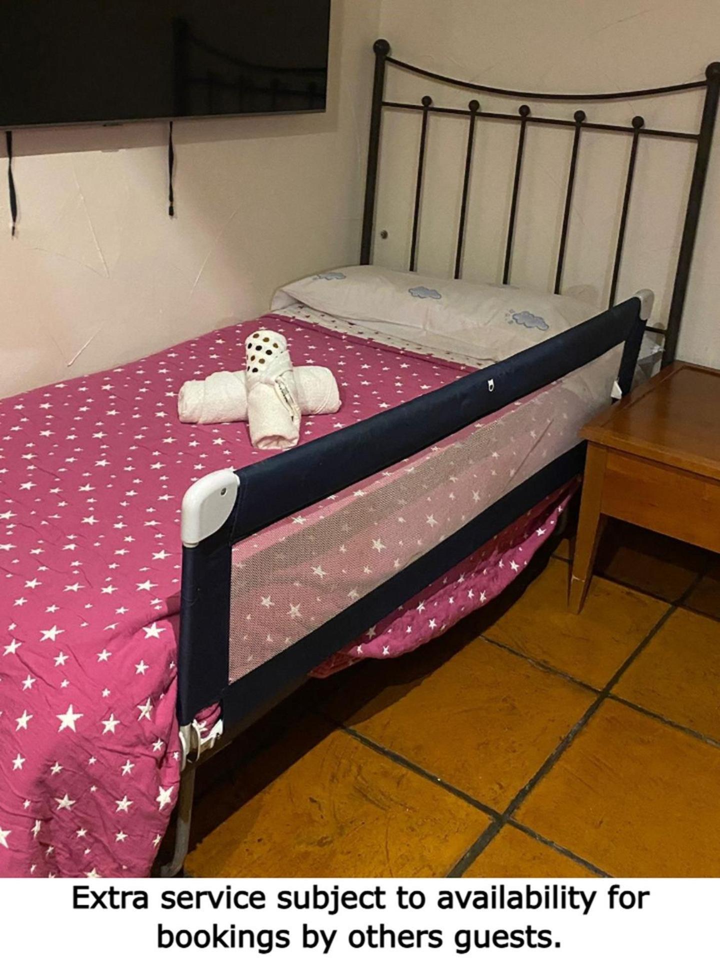 Apartamento Comfort Breather - El Laurel Granada