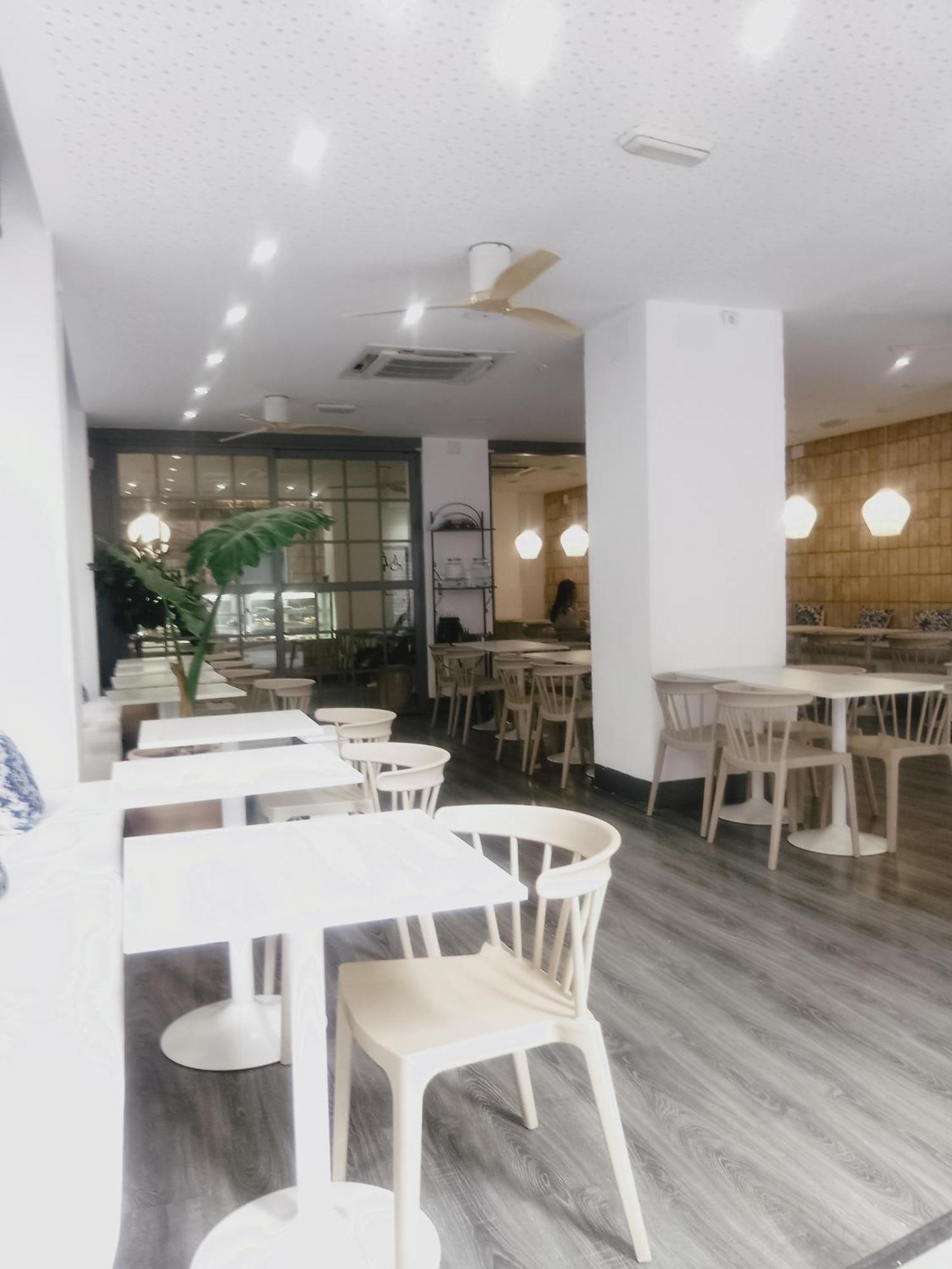 Apartamento Precioso Estudio En El Corazon De Granada