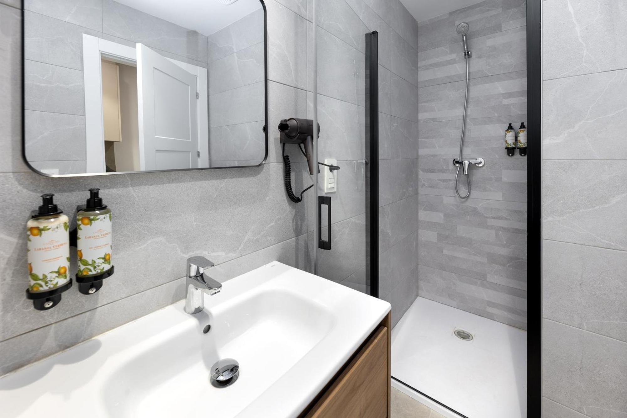 Apartamento Nest Flats Triunfo