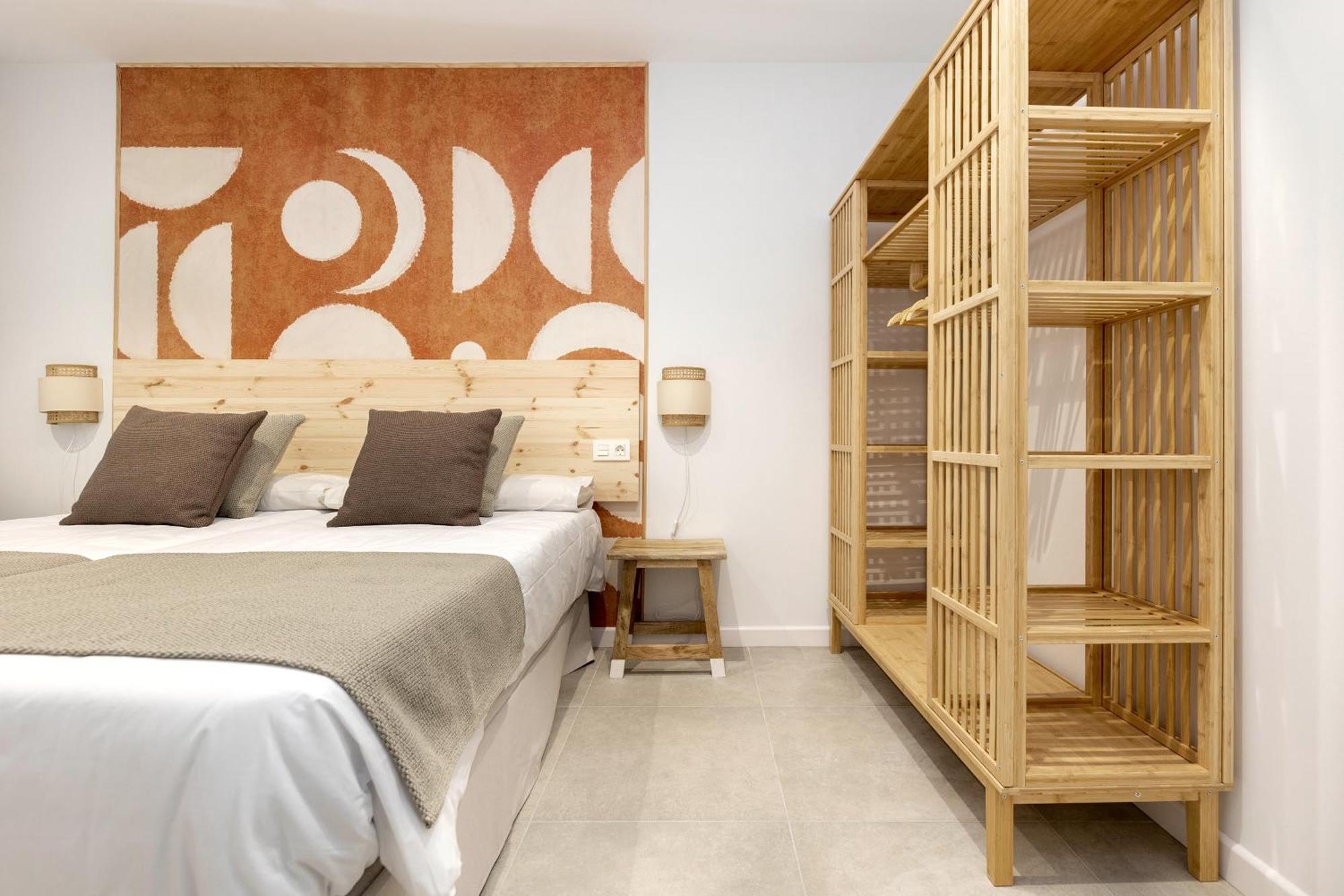 Nest Flats Triunfo Apartamento