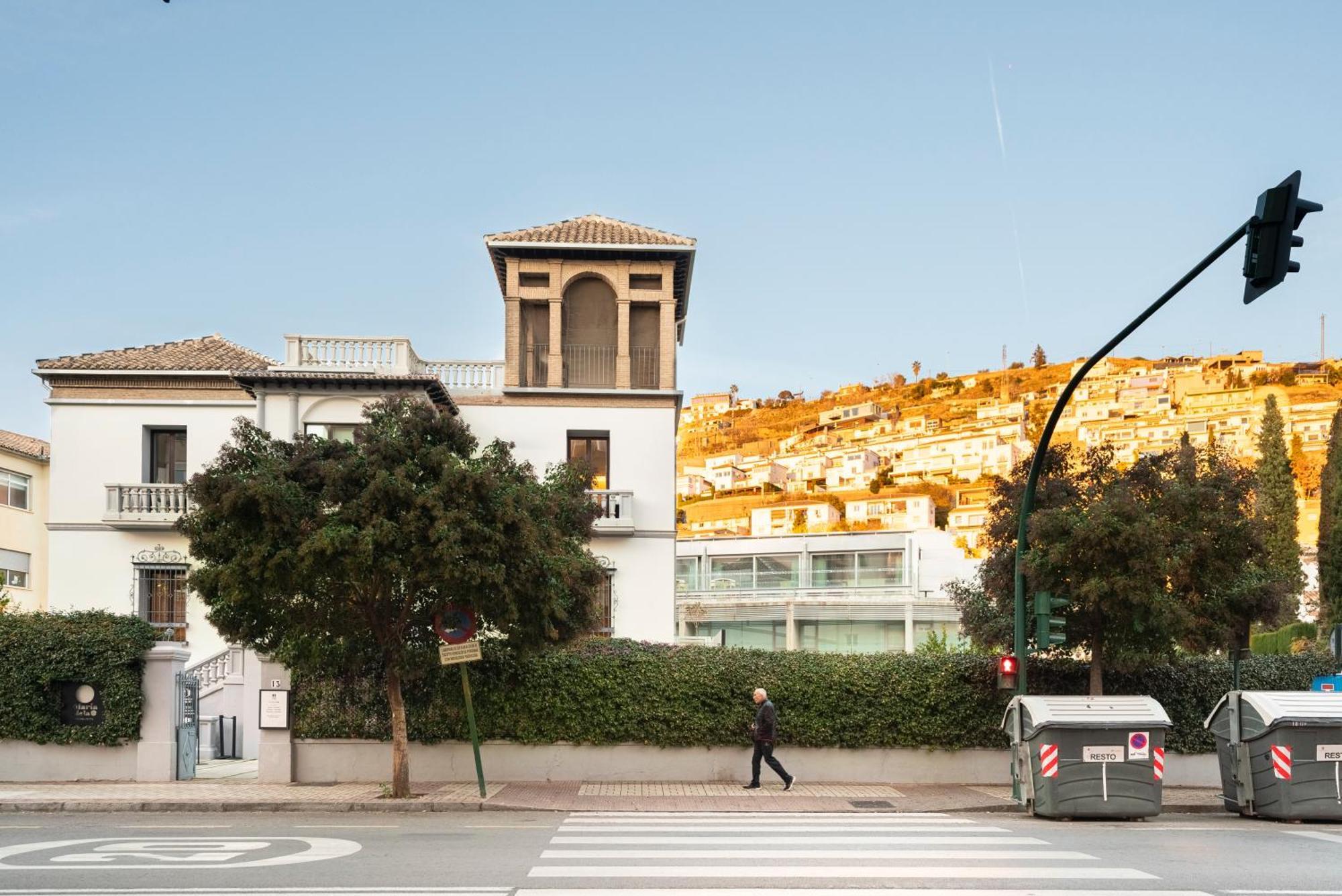 Apartamento Encanto Nazari, By Daimar *