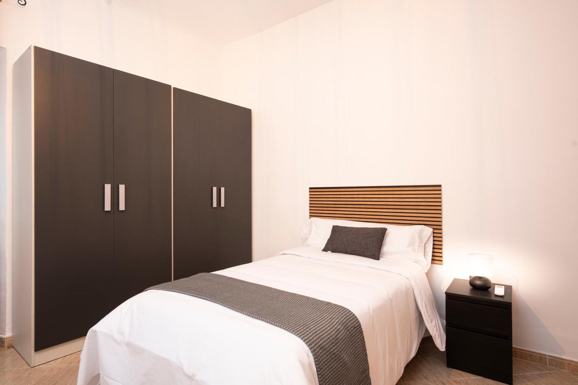 Encanto Nazari, By Daimar Apartamento *