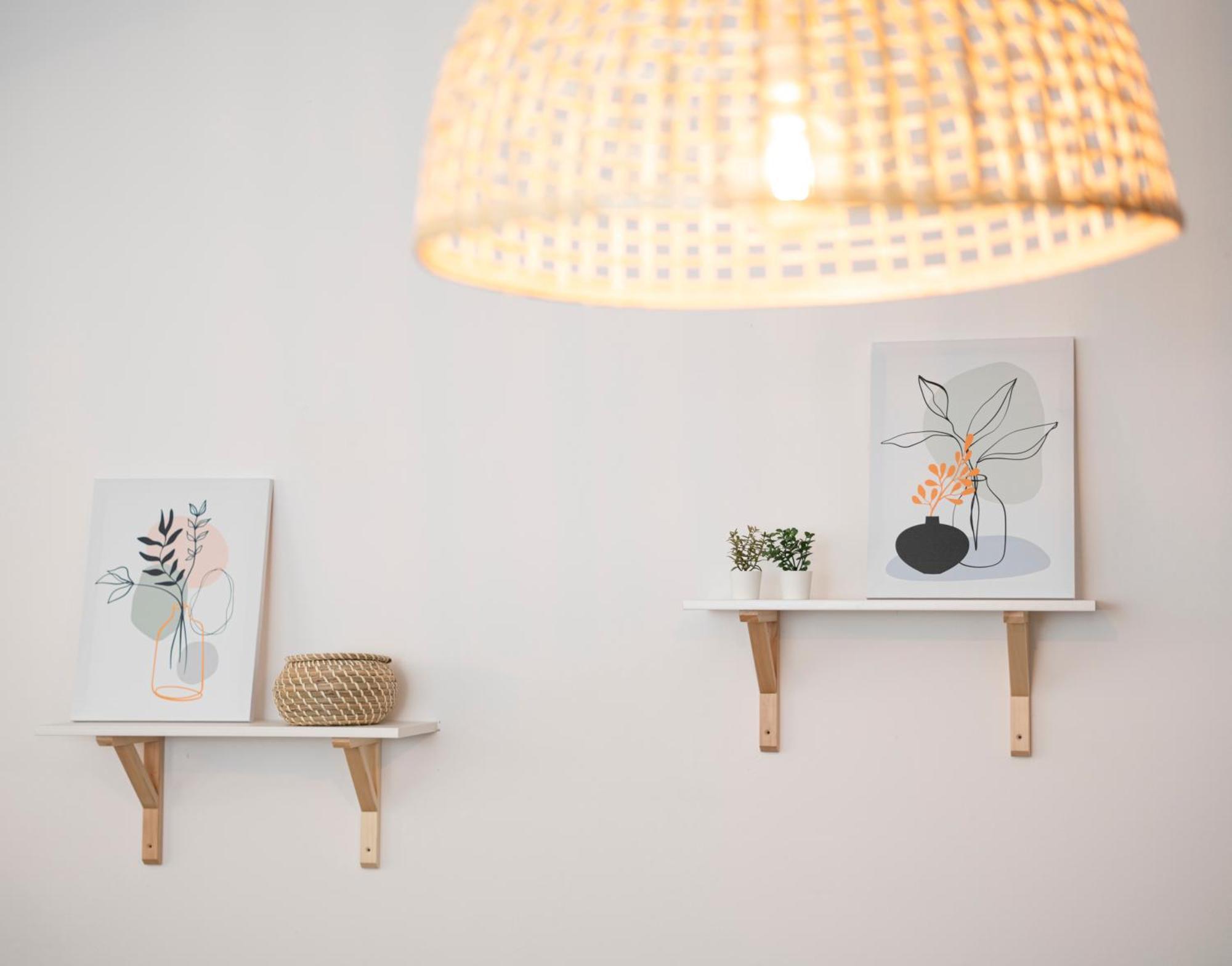 Apartamento Encanto Nazari, By Daimar *