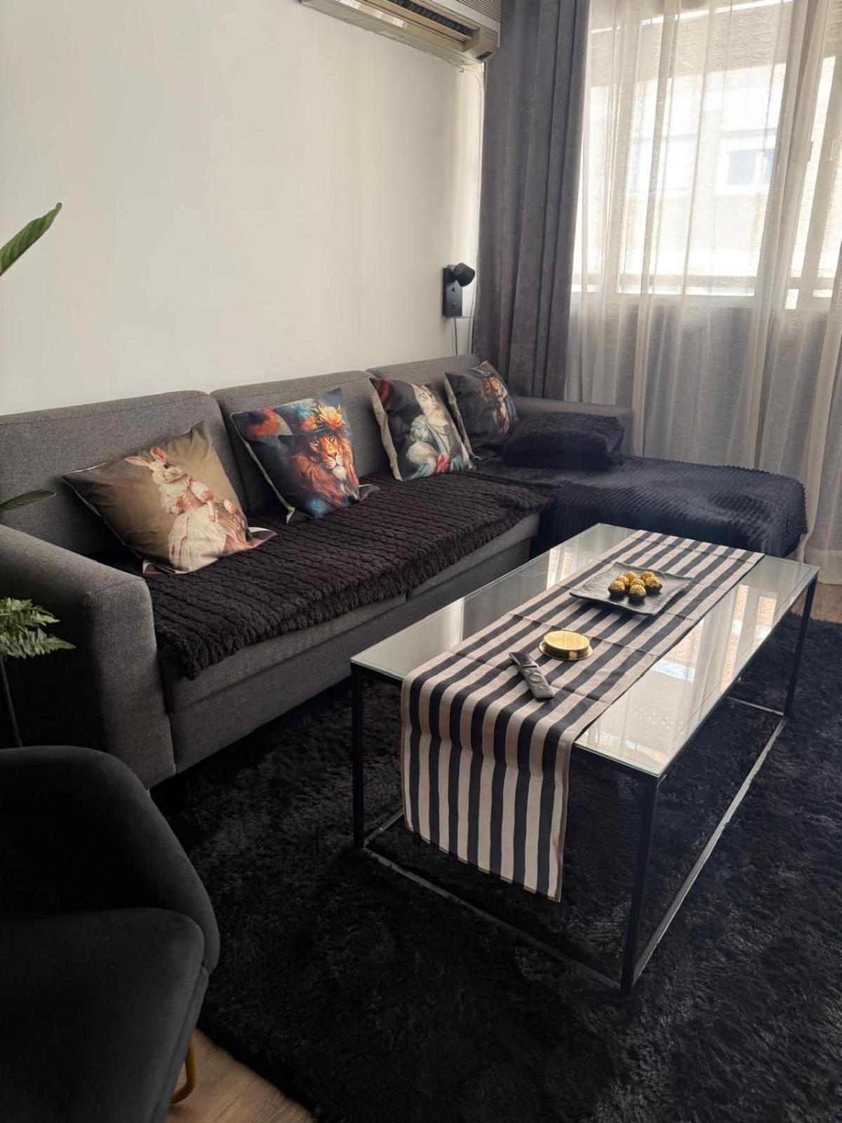 Apartamento 951