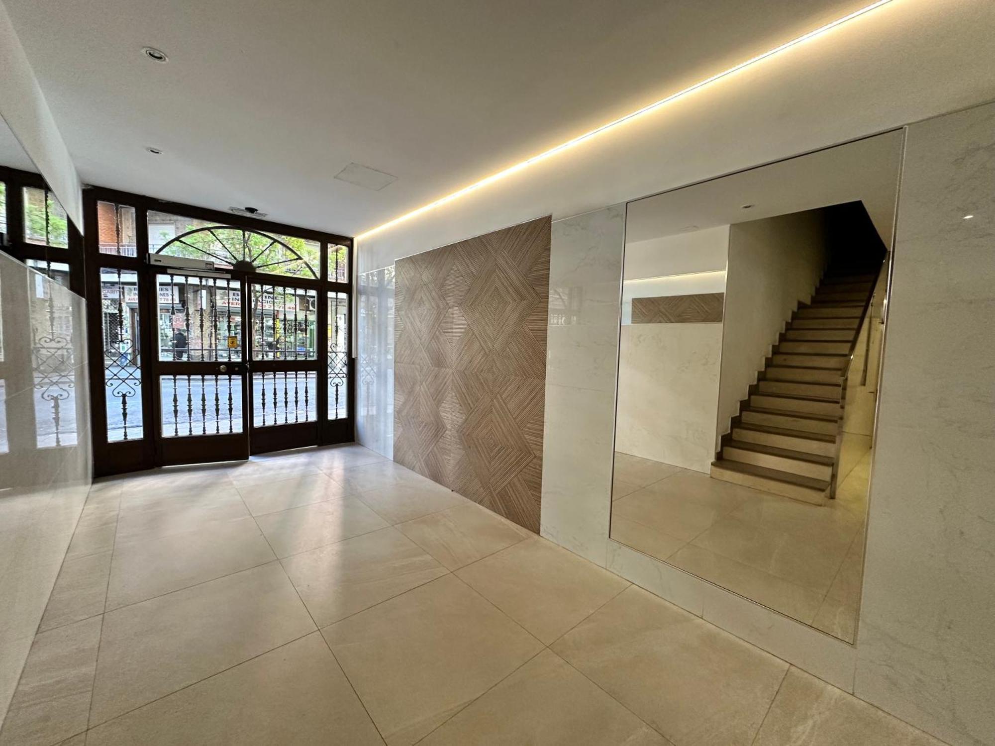 Apartamento Pedro Antonio Style -1912- *