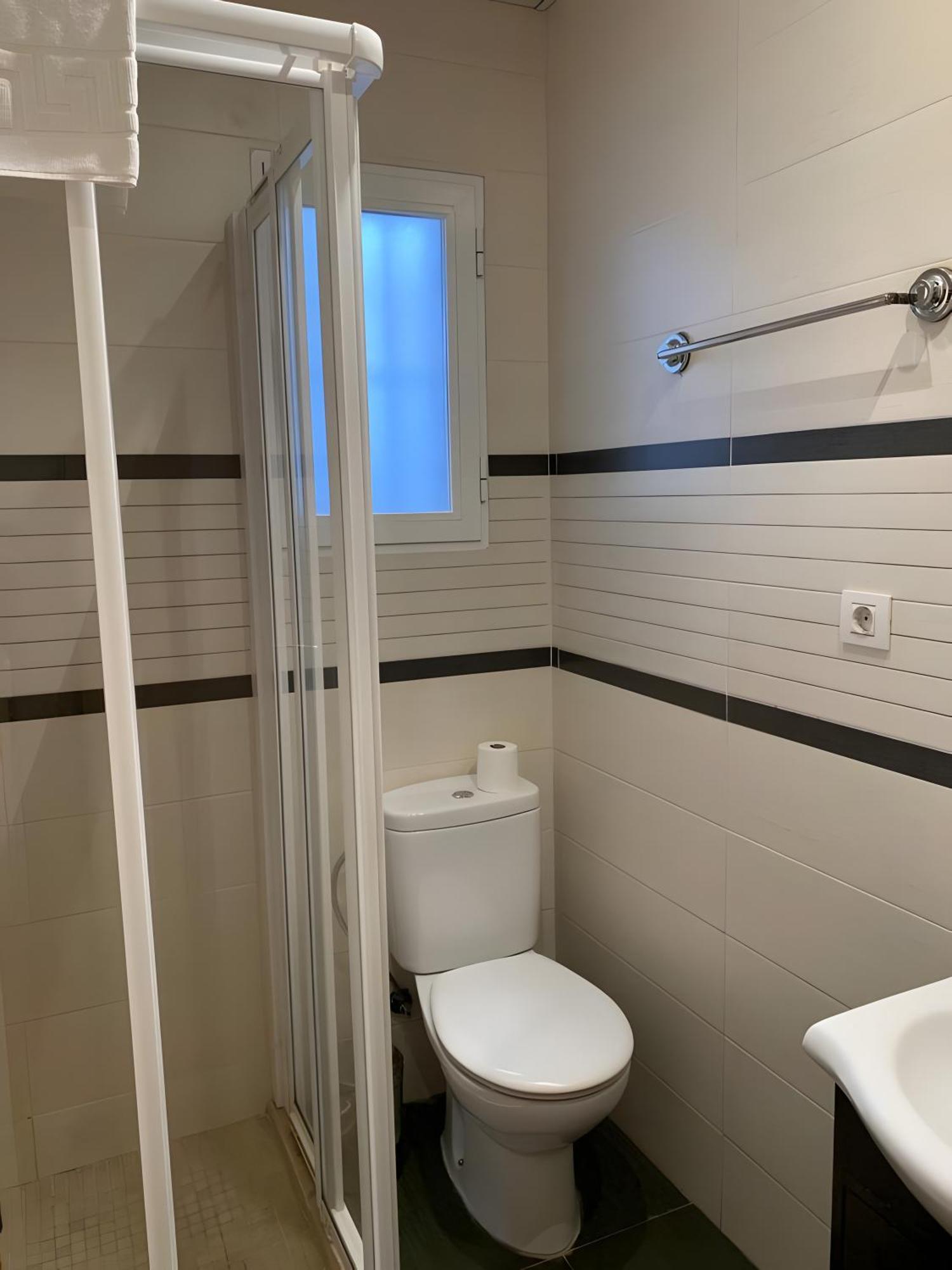 Apartamento Precioso En