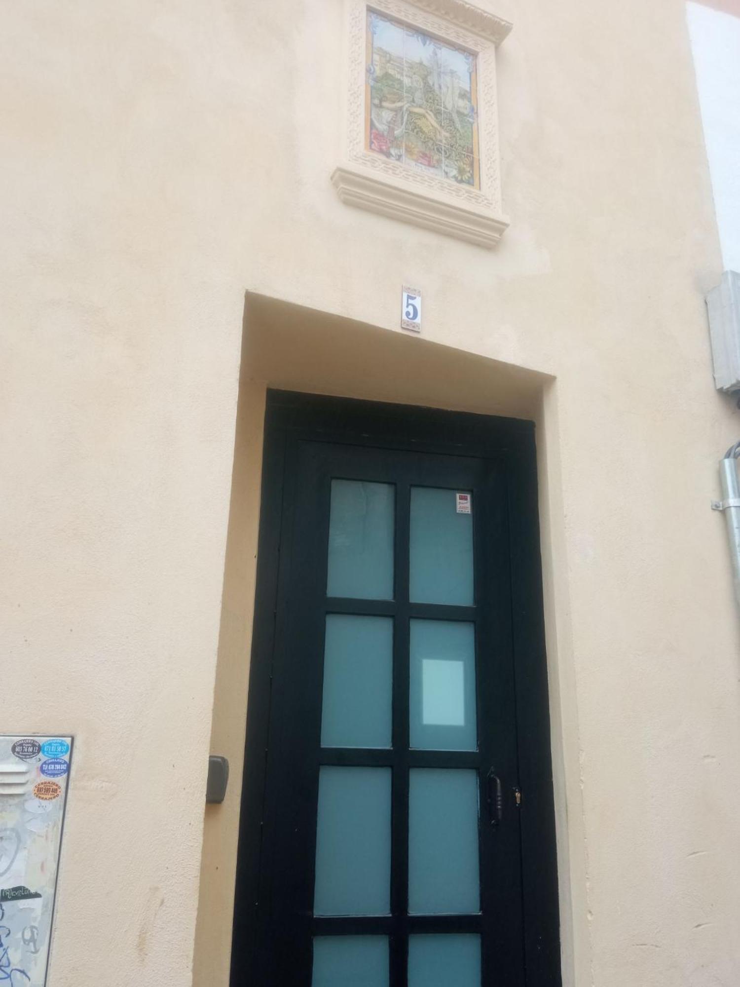 Apartamento Precioso En