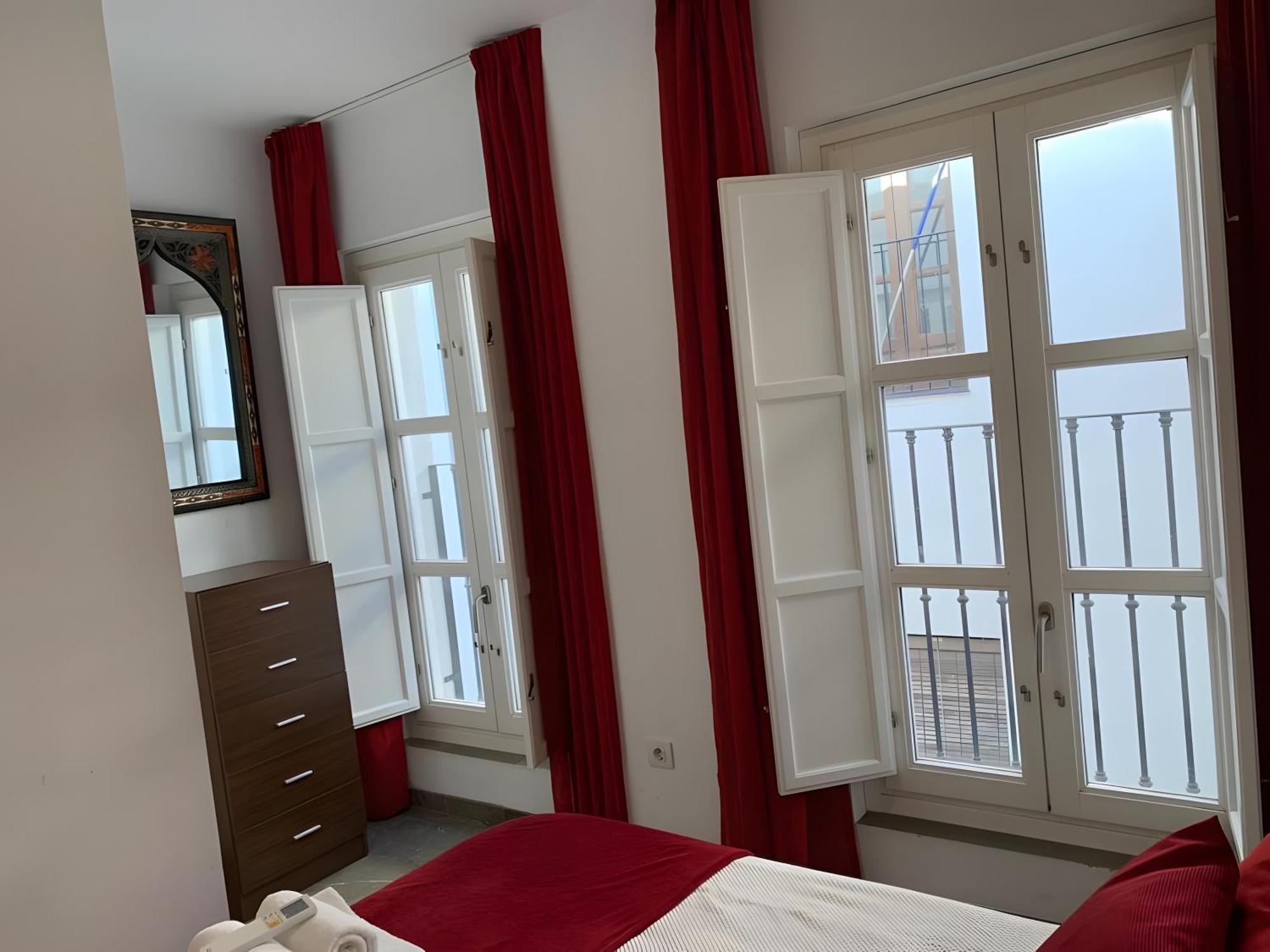 Apartamento Precioso En *