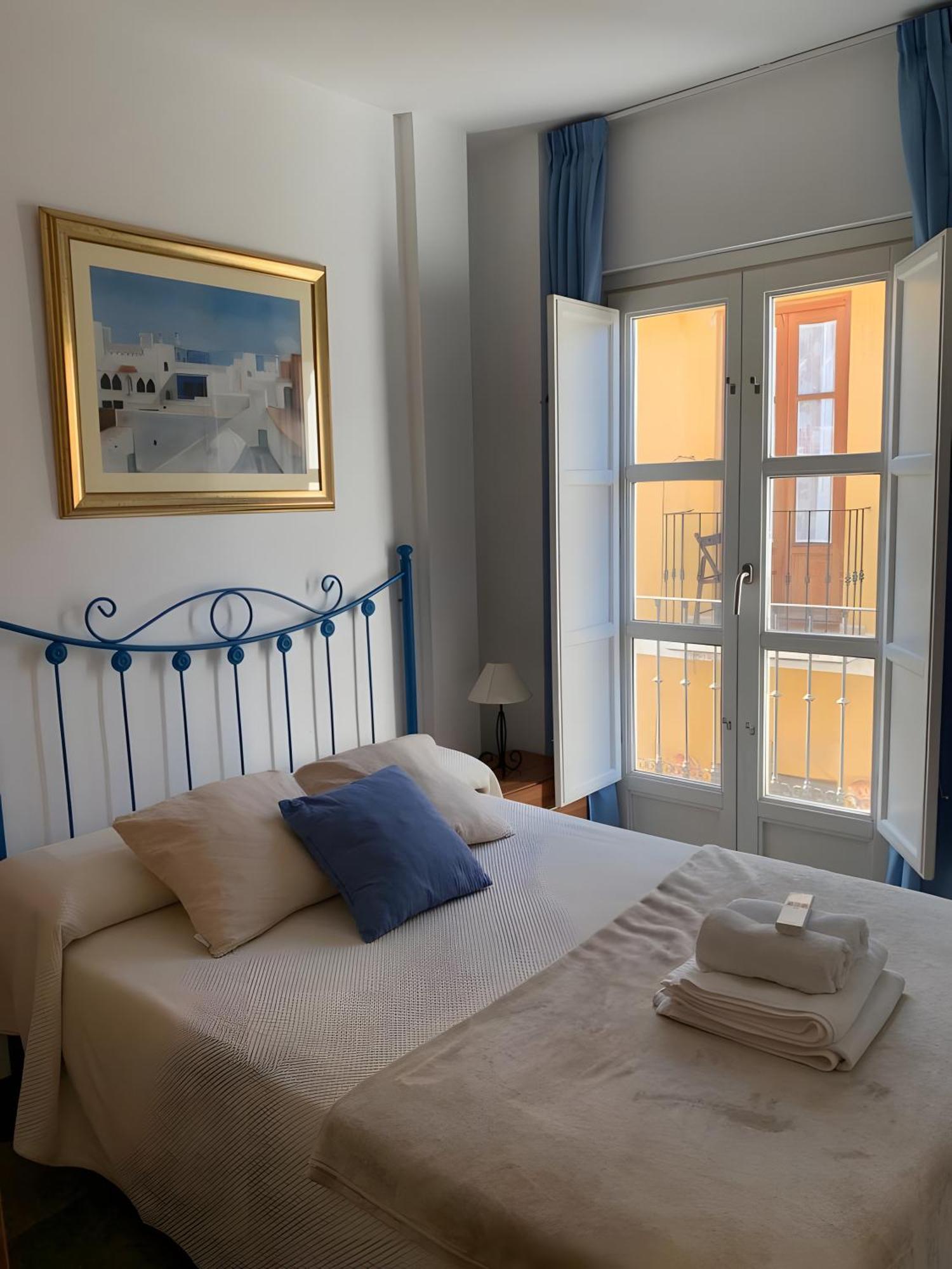 Precioso En Apartamento *