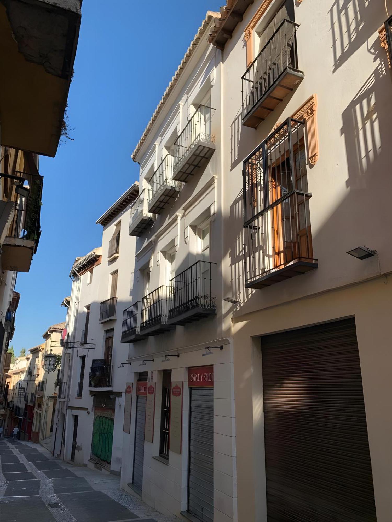 Apartamento Precioso En *