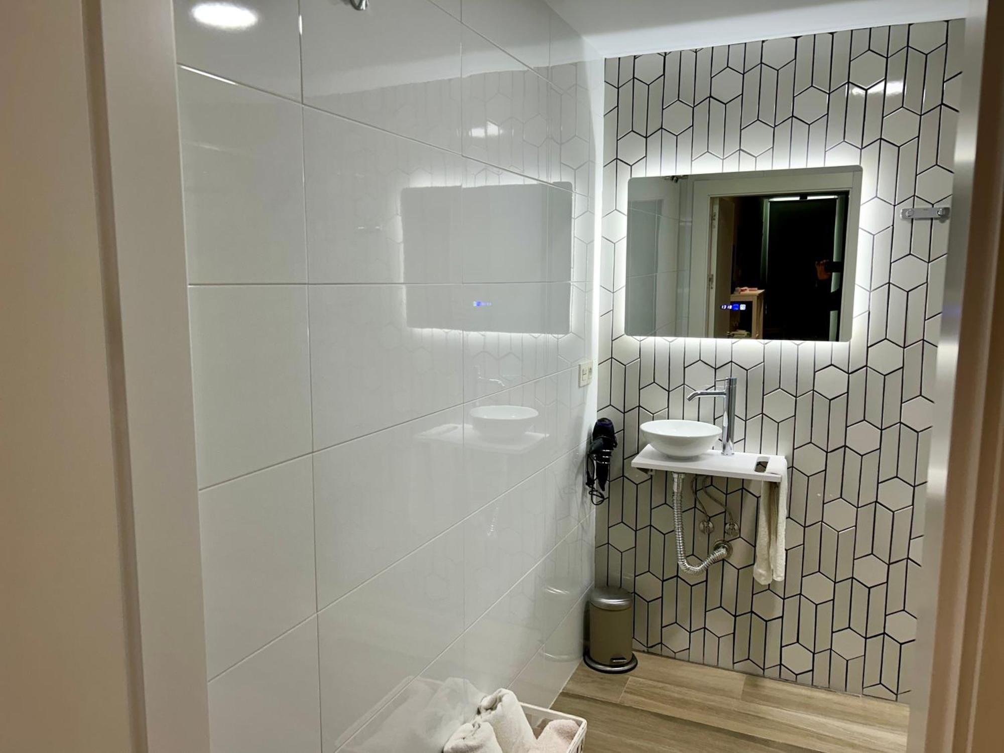 Apartamento Céntrico En *