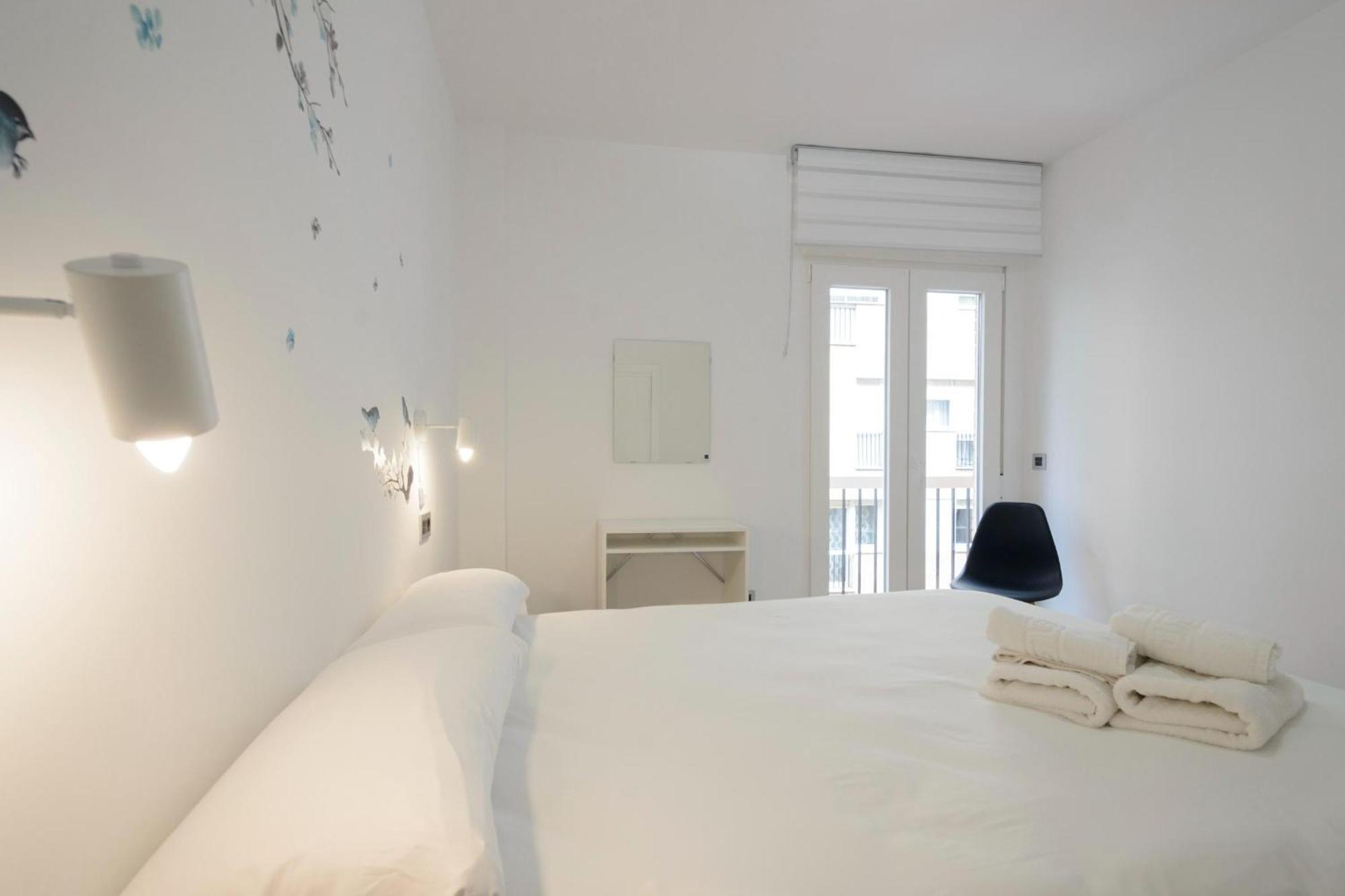 Materno Apartamento Granada
