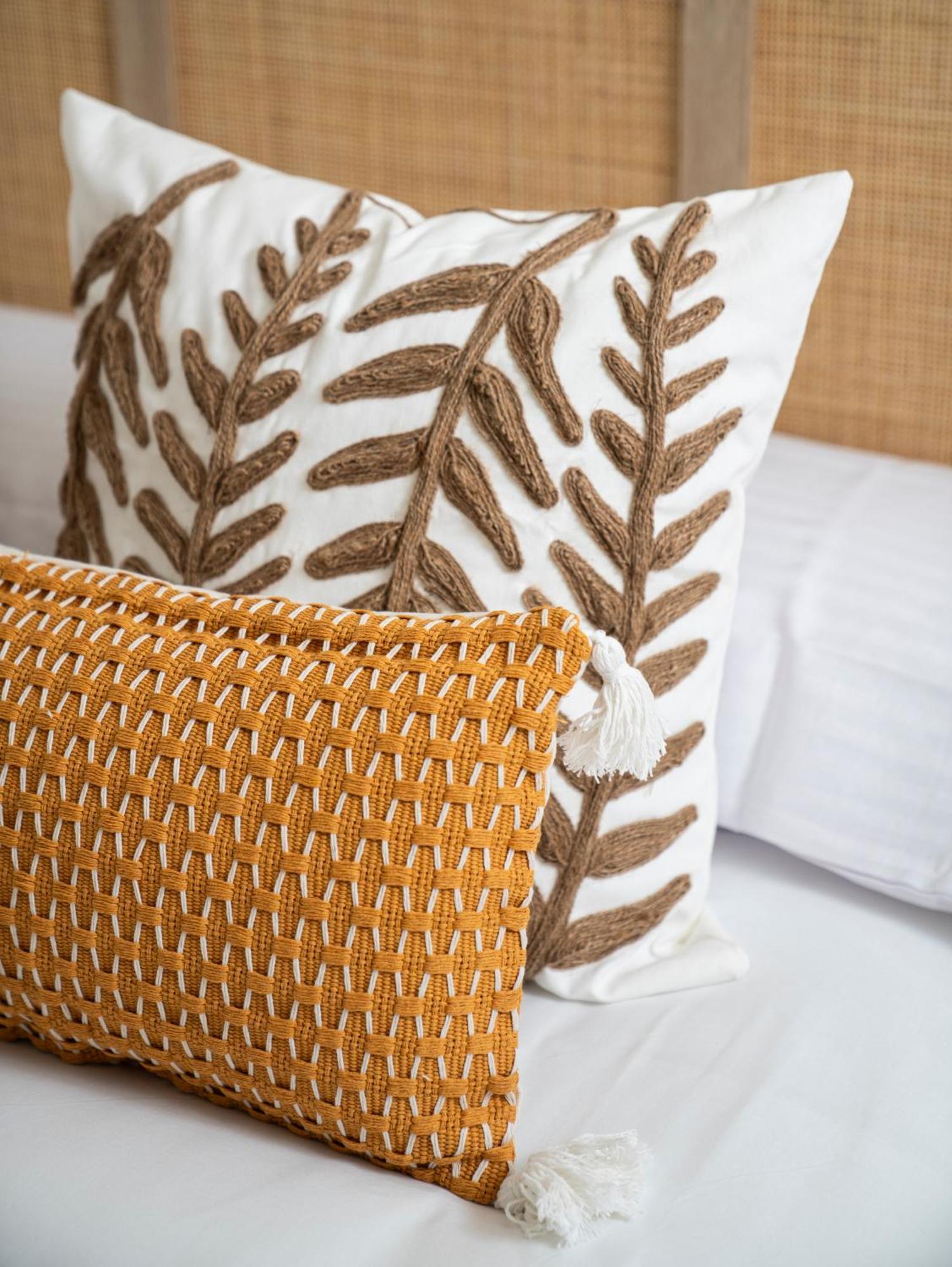 Apartamento Alojat Triunfo Deluxe Granada