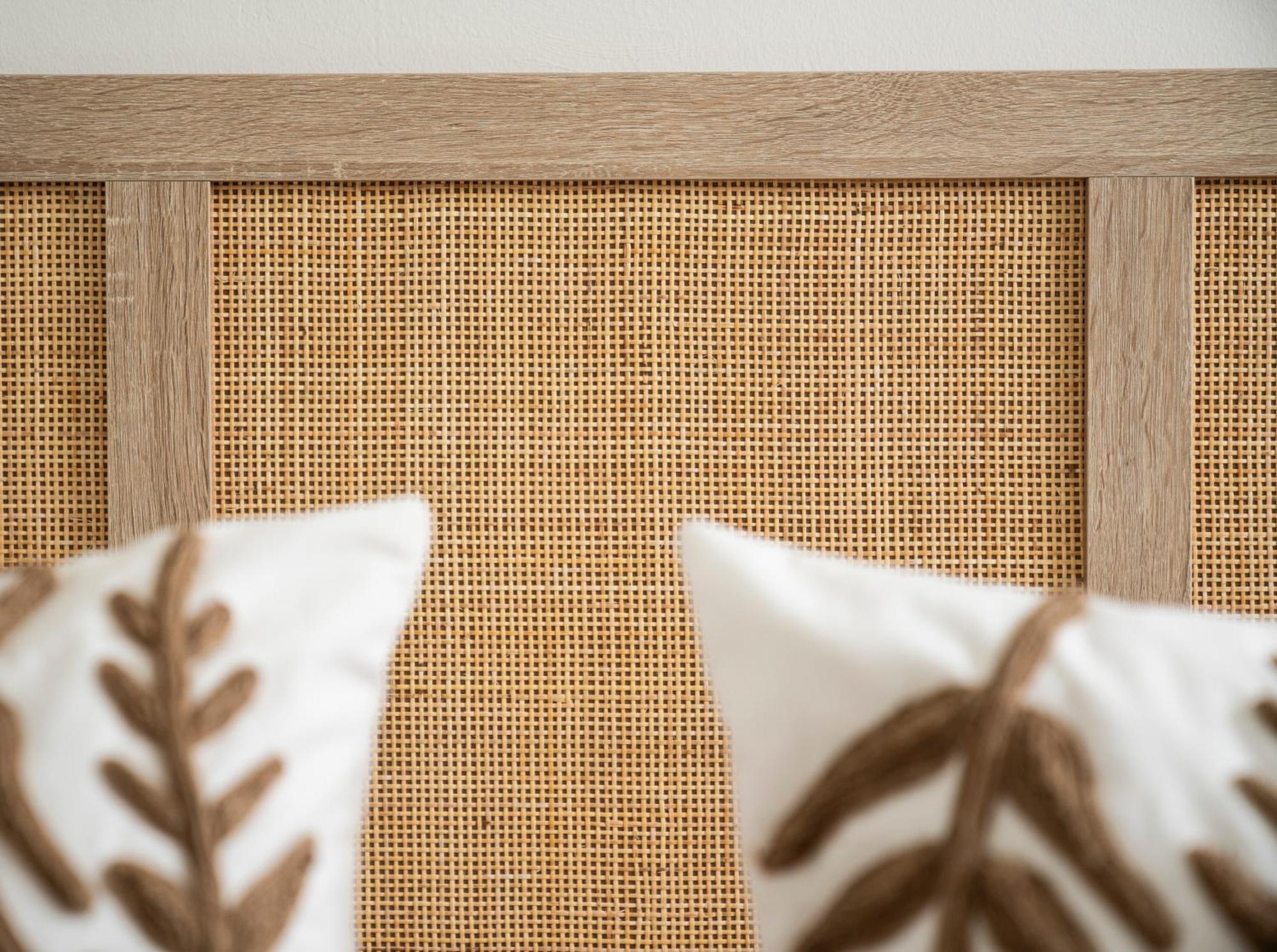 Alojat Triunfo Deluxe Apartamento