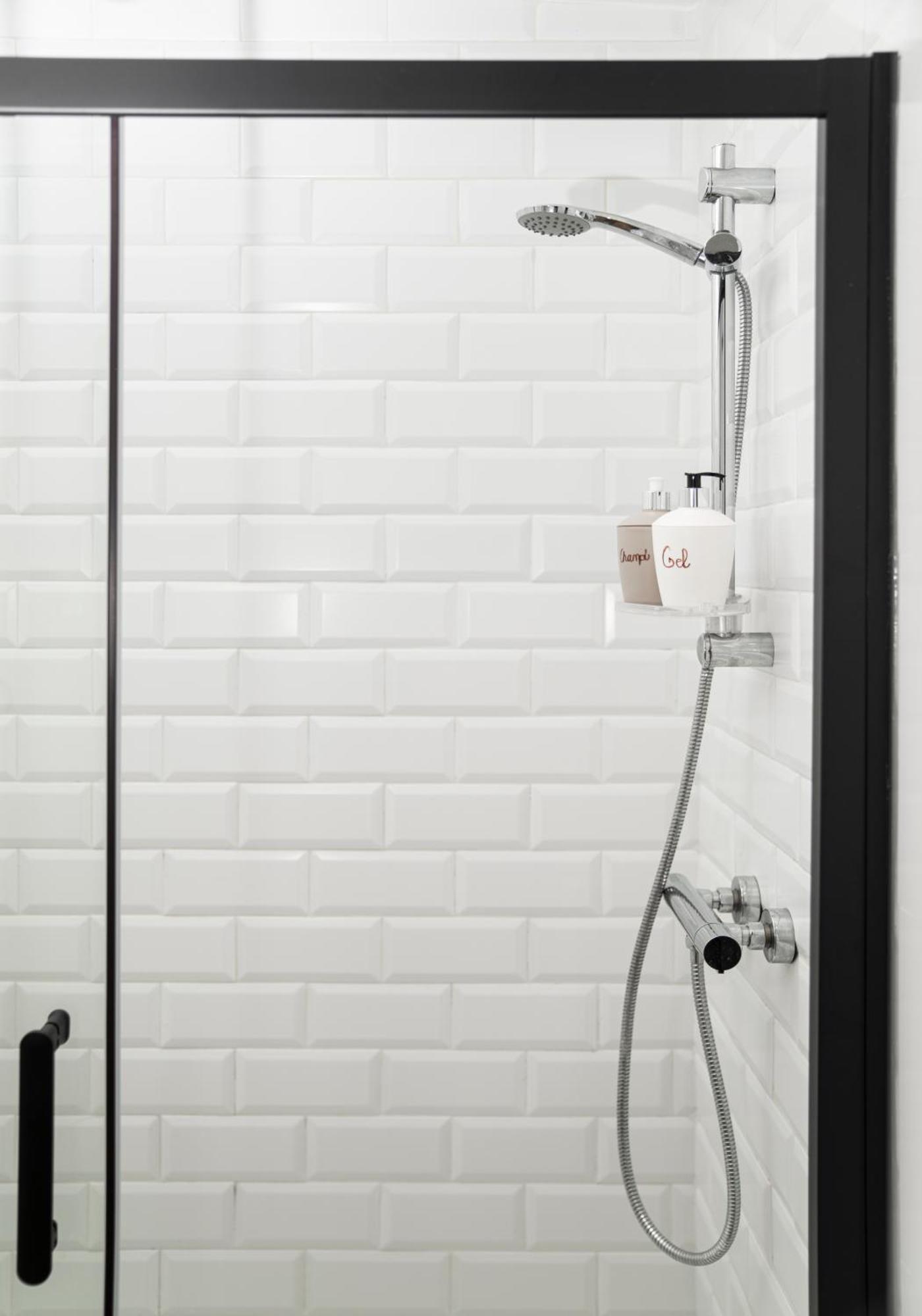 Apartamento Alojat Triunfo Deluxe *