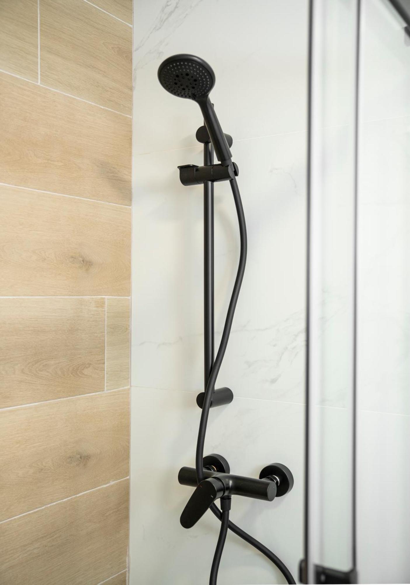 Alojat Triunfo Deluxe Apartamento *