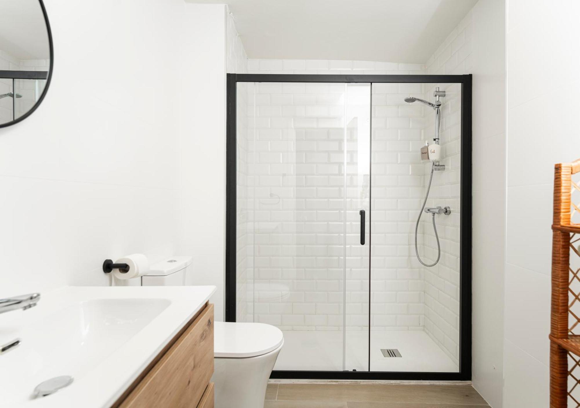 Alojat Triunfo Deluxe Apartamento *