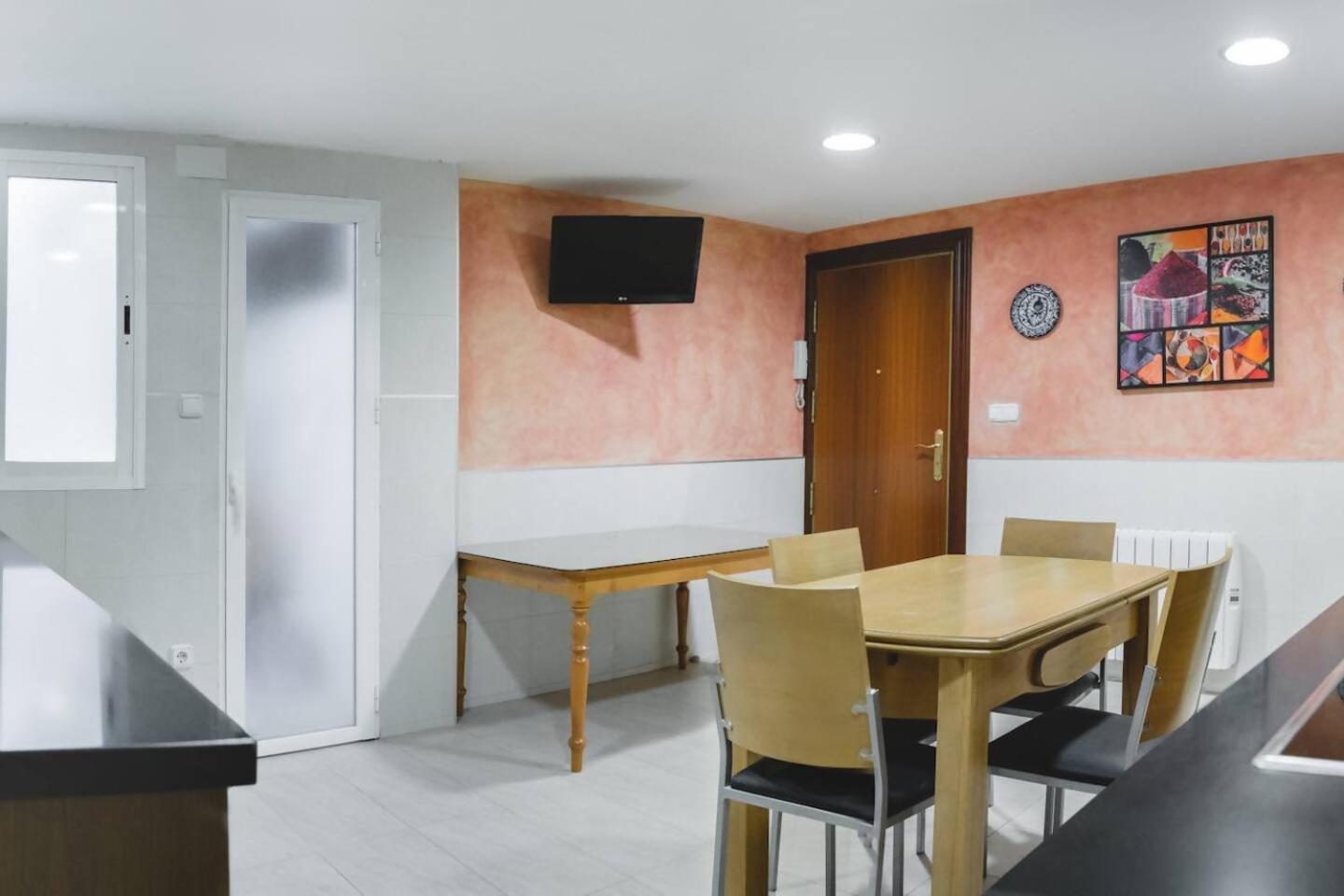 Home4u Arandas Centro