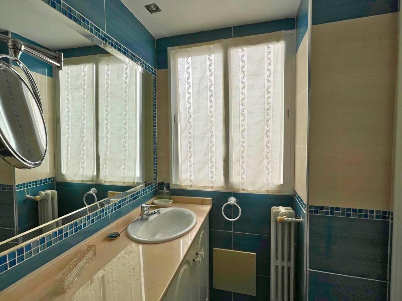 Apartamento Home4u Solarillo En *