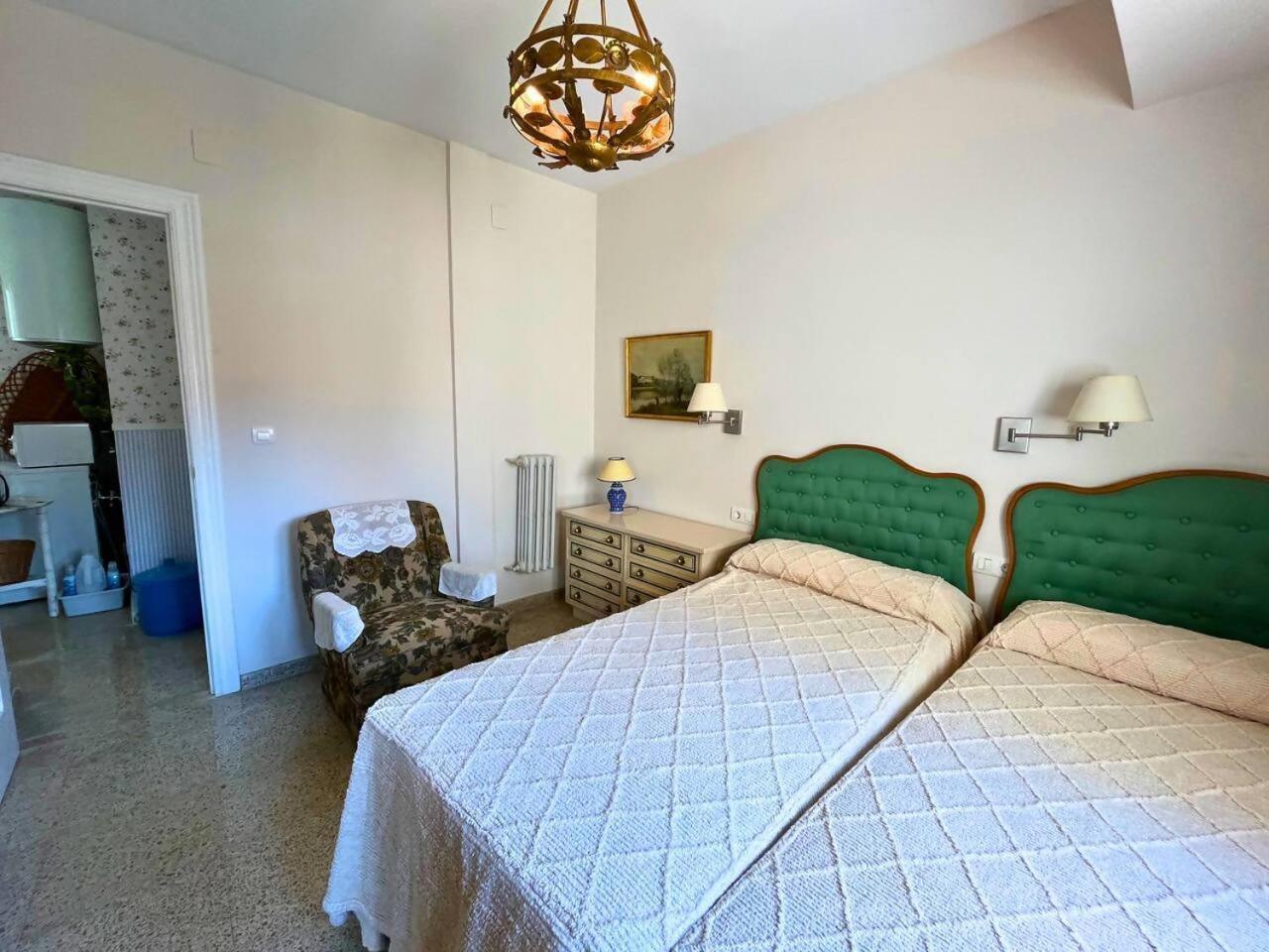 Home4u Solarillo En
