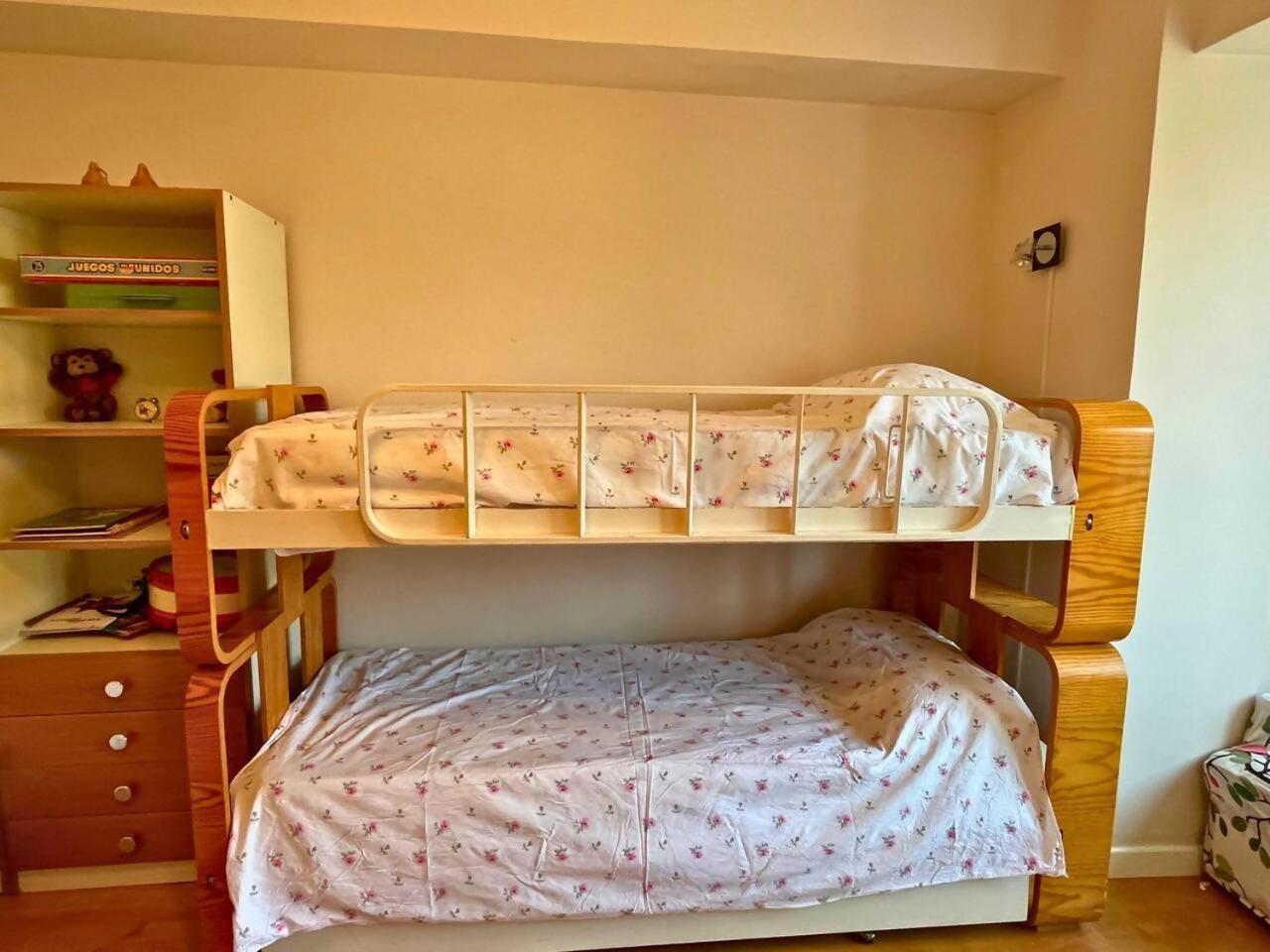 Apartamento Home4u Solarillo En *