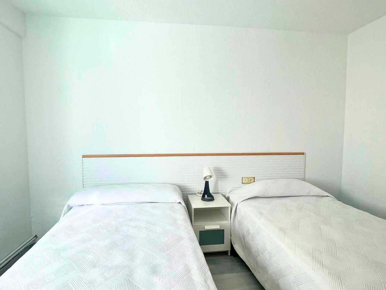 Piso En El Realejo Apartamento *