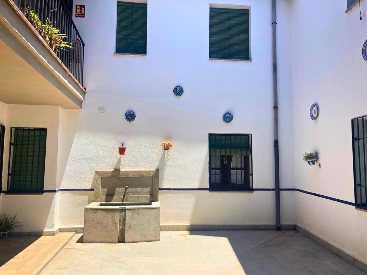 Piso Cuesta Del Chapiz Apartamento *
