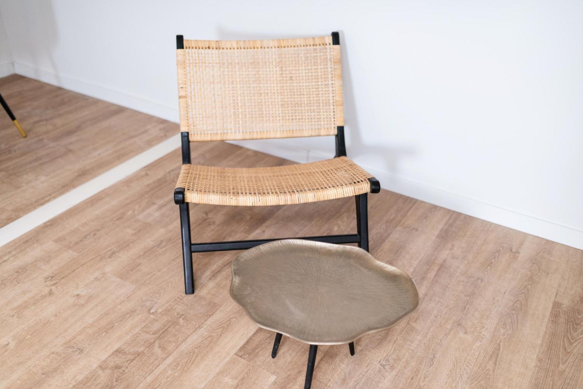 Apartamento Bibrambla Granada