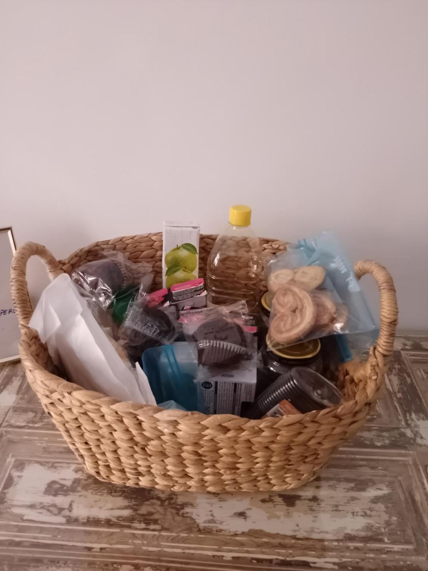 Apartamento Precioso Estudio En El Corazon De Granada