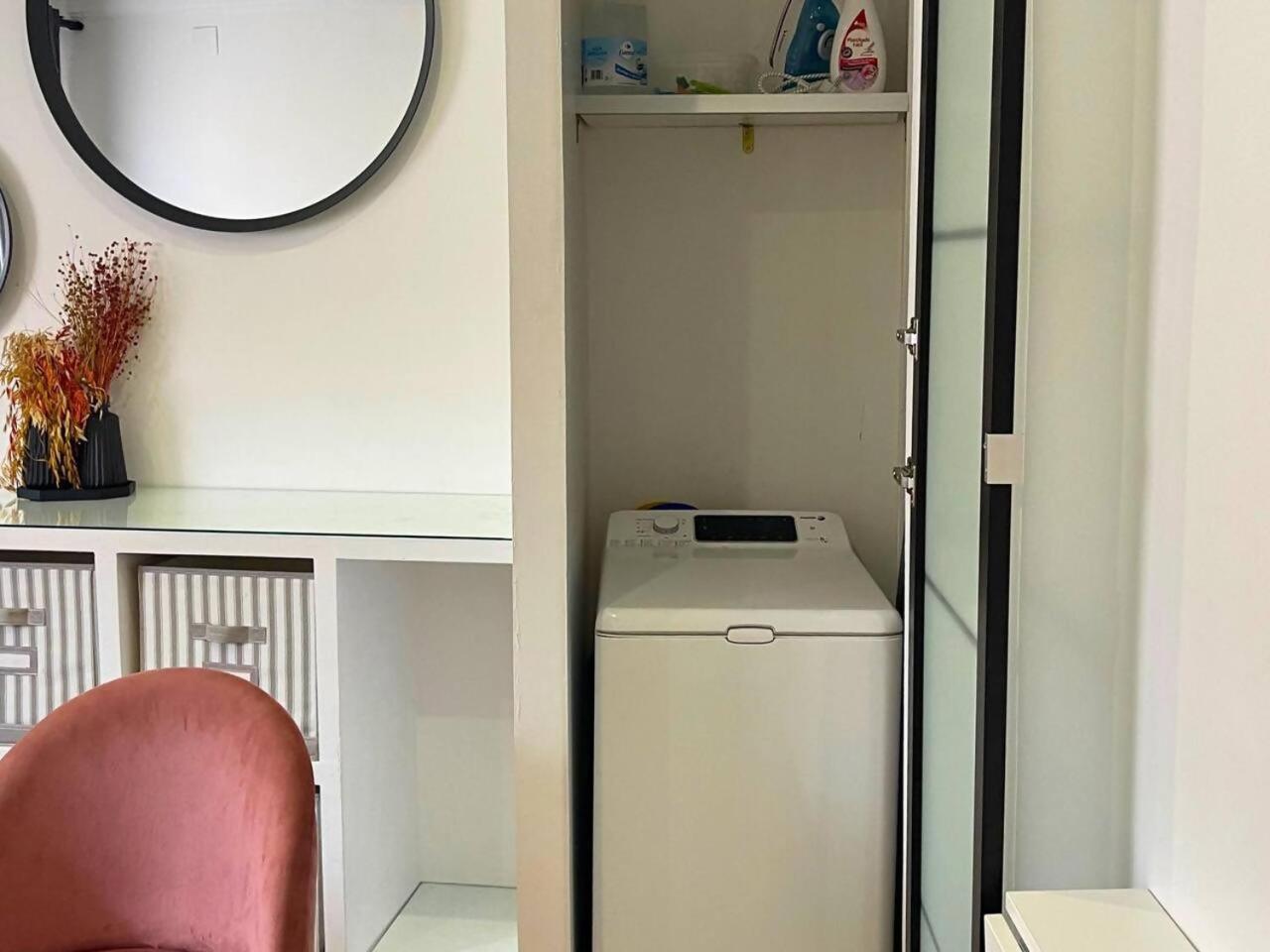 Apartamento Home4u Mariana Pineda *