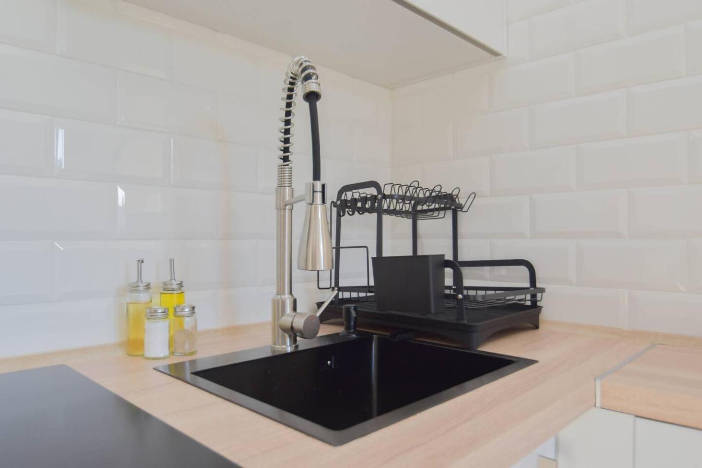 Holiday home Home4u San Ambrosio Granada