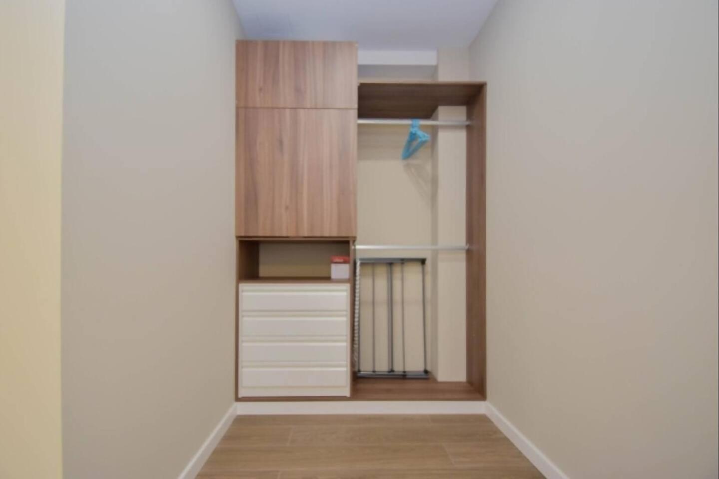 Holiday home Home4u San Ambrosio