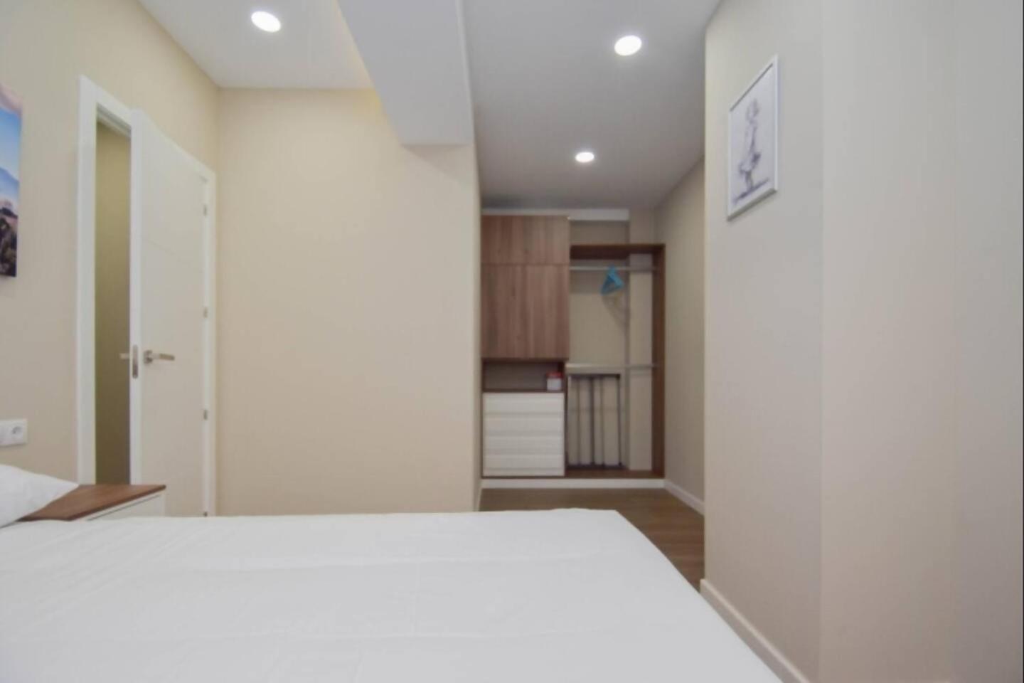 Home4u San Ambrosio Granada