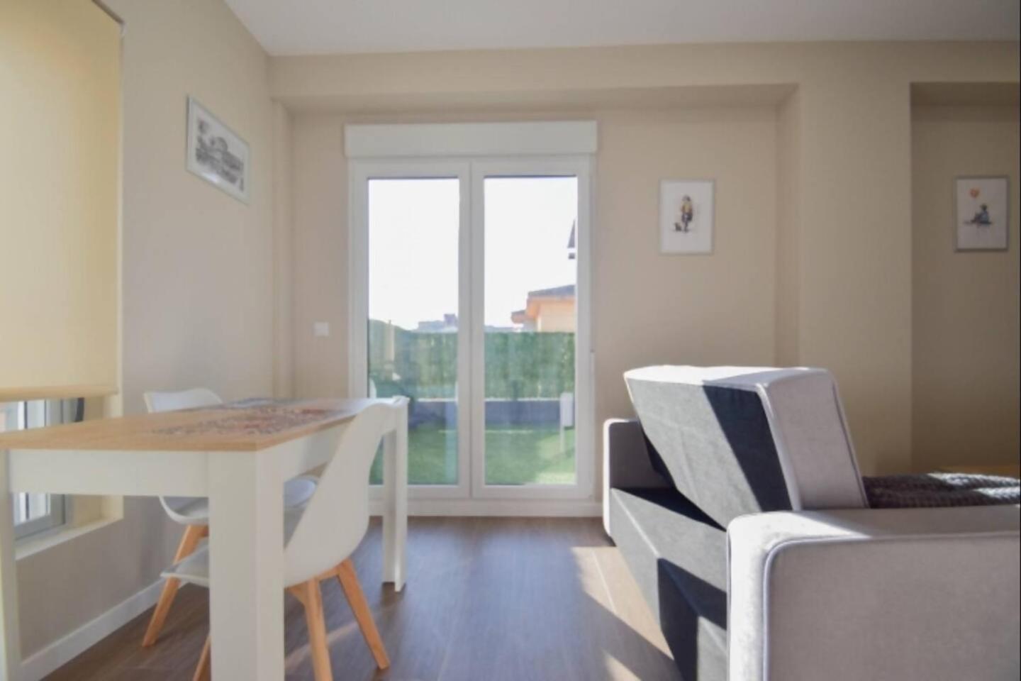 Holiday home Home4u San Ambrosio