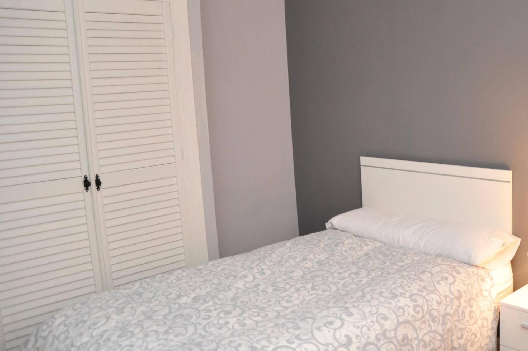 Apartment Adanar-Las Columnas