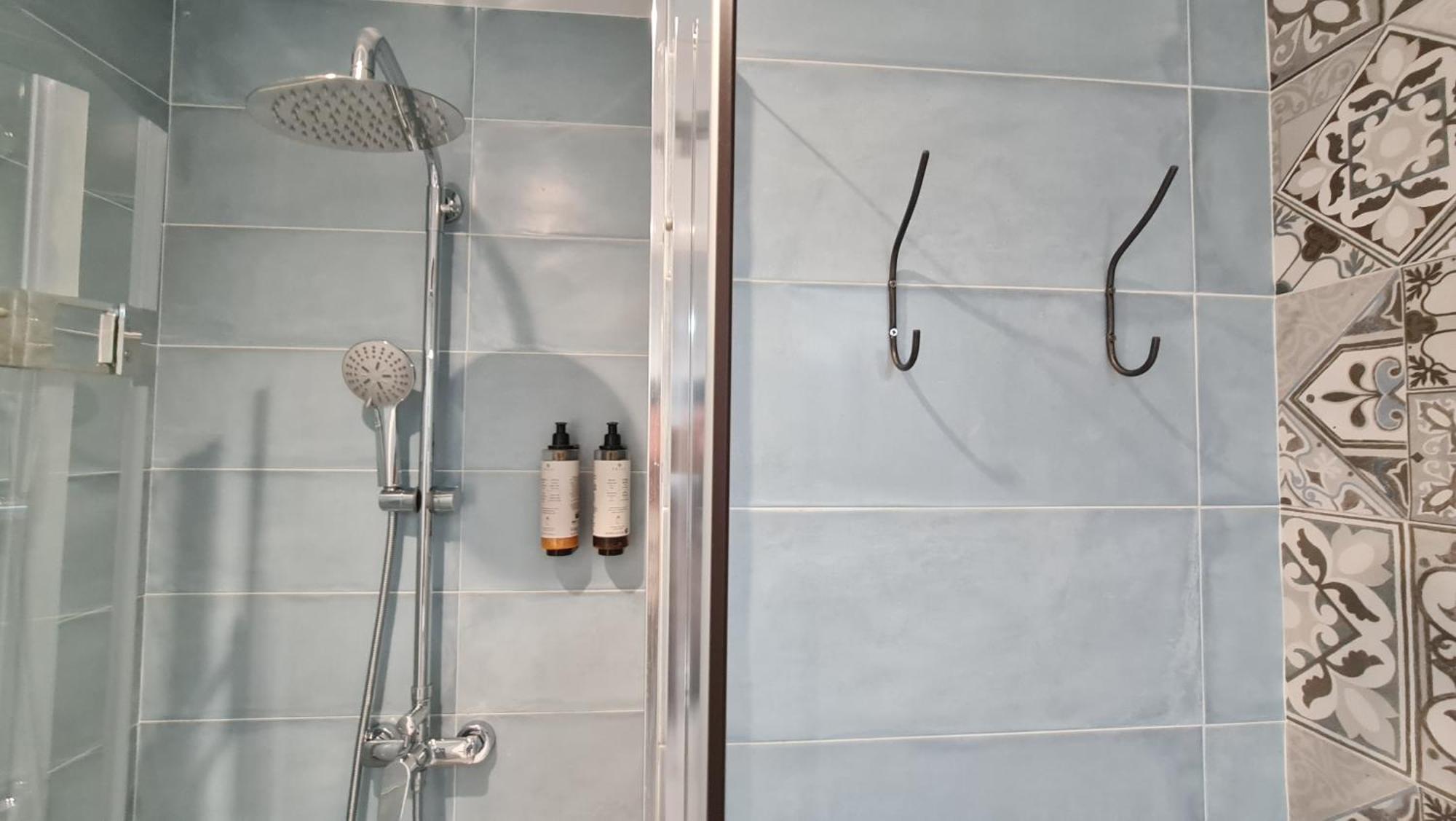 Navas Penthouse 302 By Florentia Homes Apartamento *
