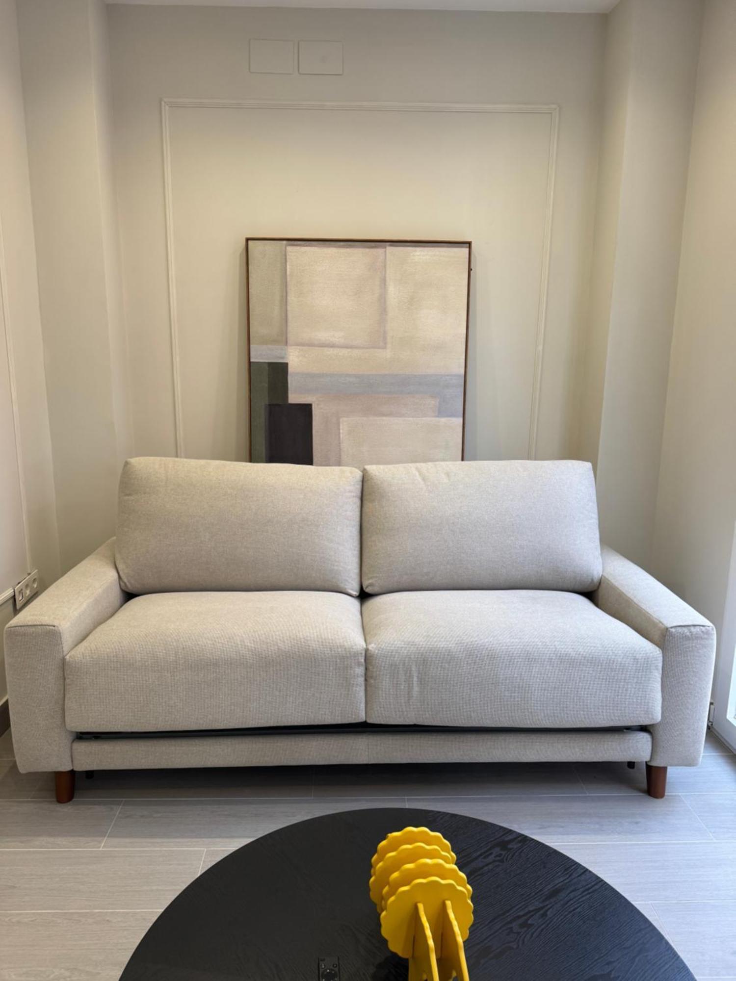 Apartamento Navas 201 Elegant