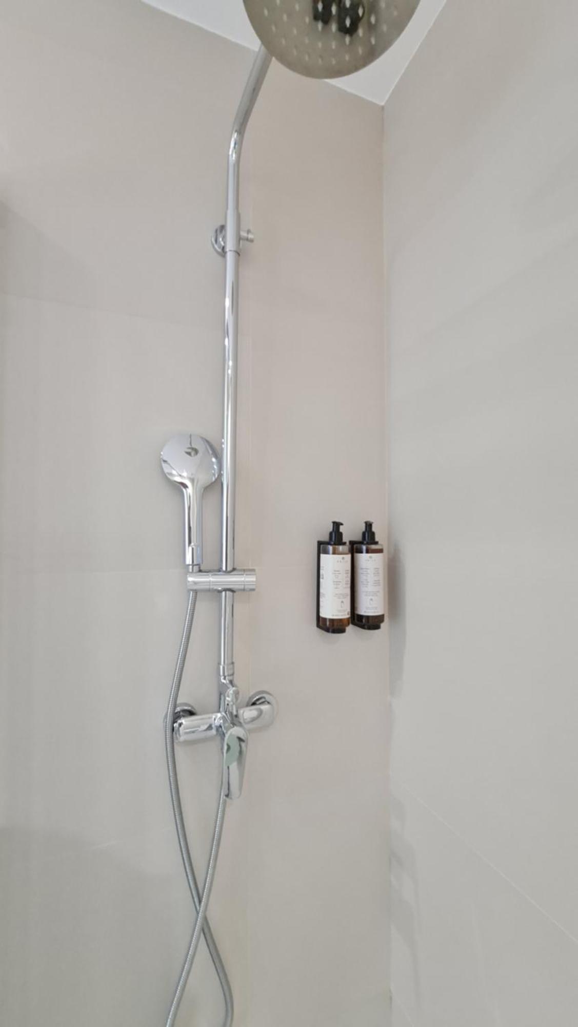 Apartamento Navas 201 Elegant *