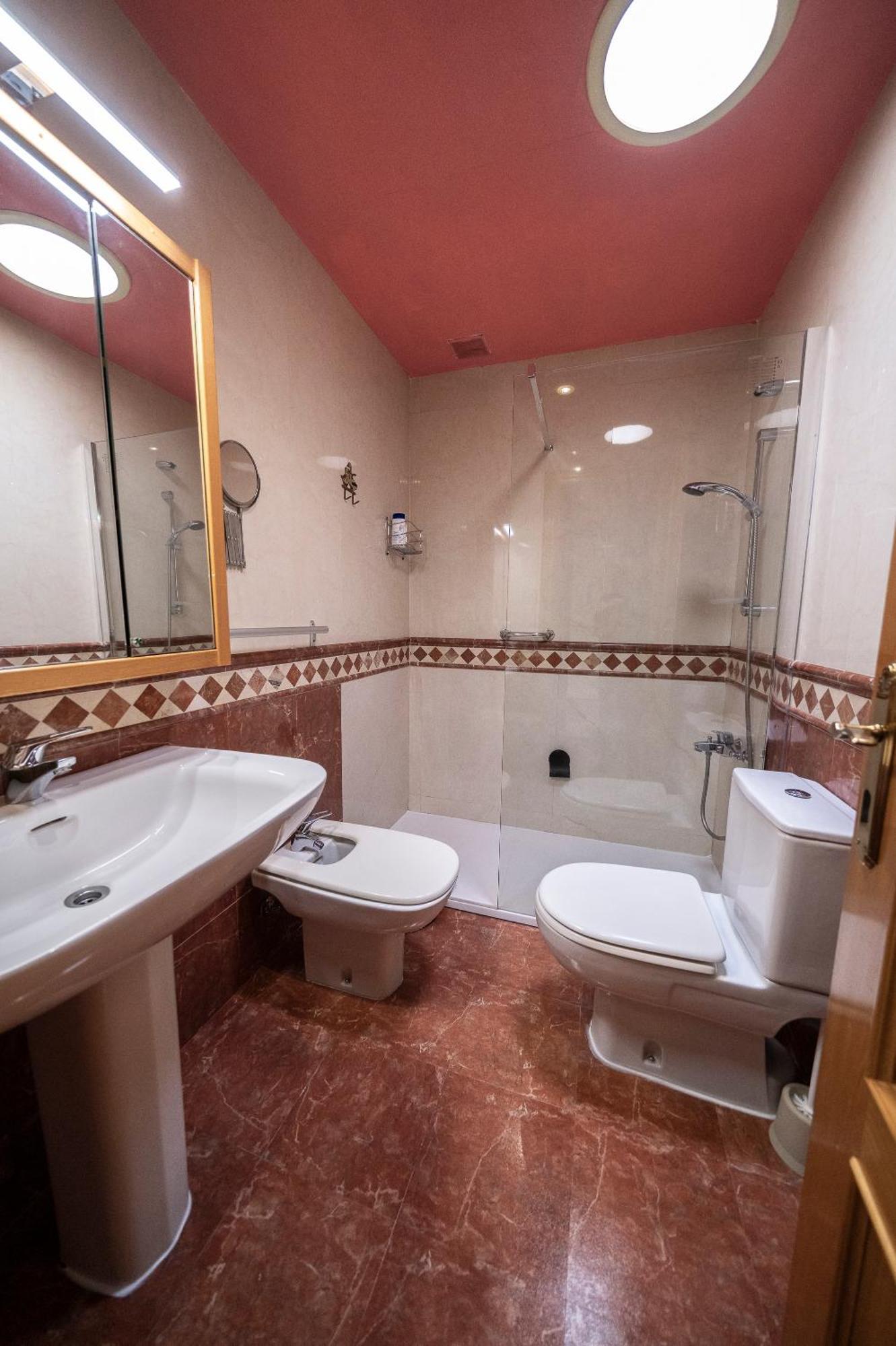 Apartamento Cerca Del Centro De *