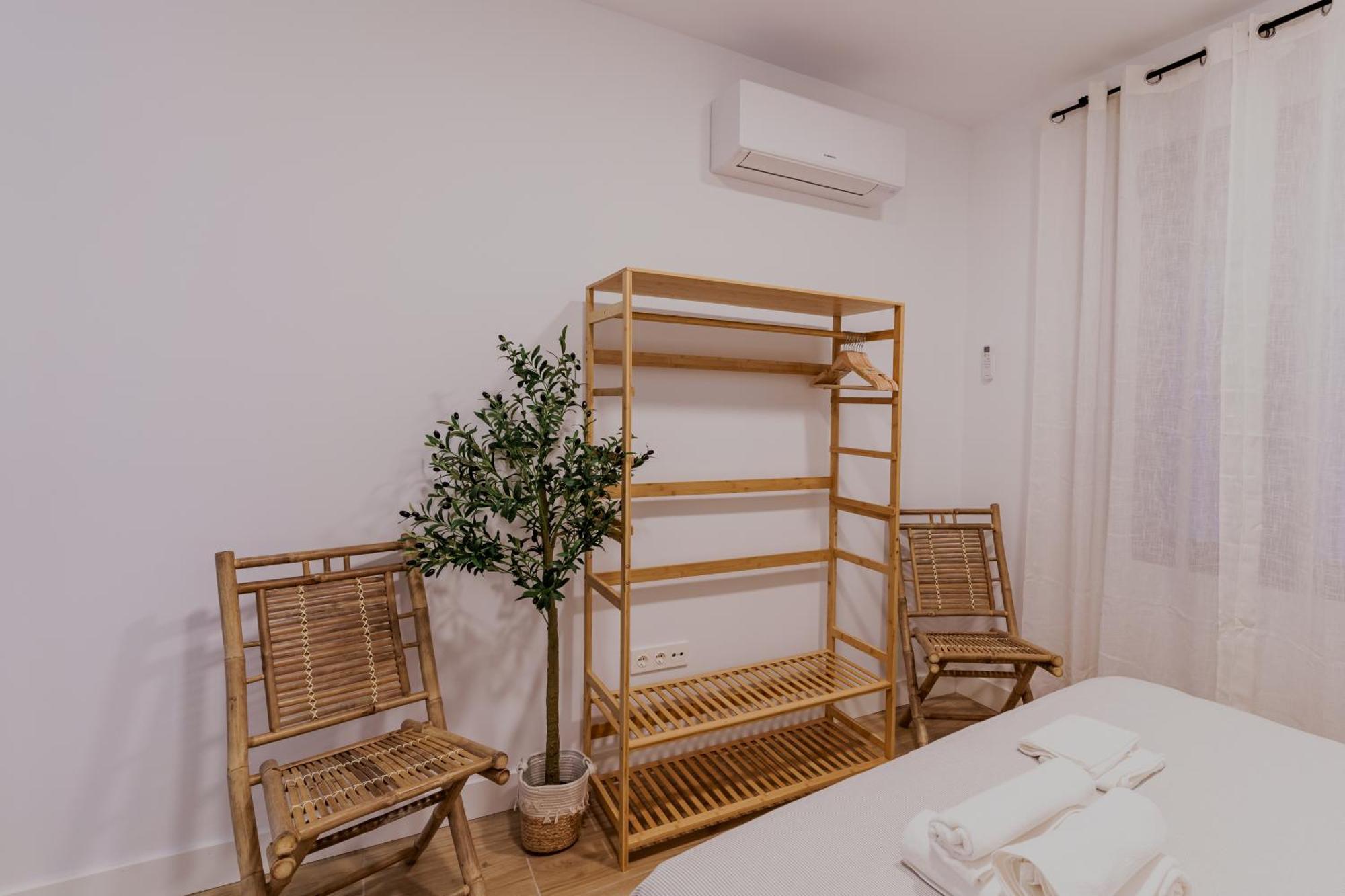Leal 4 * Granada