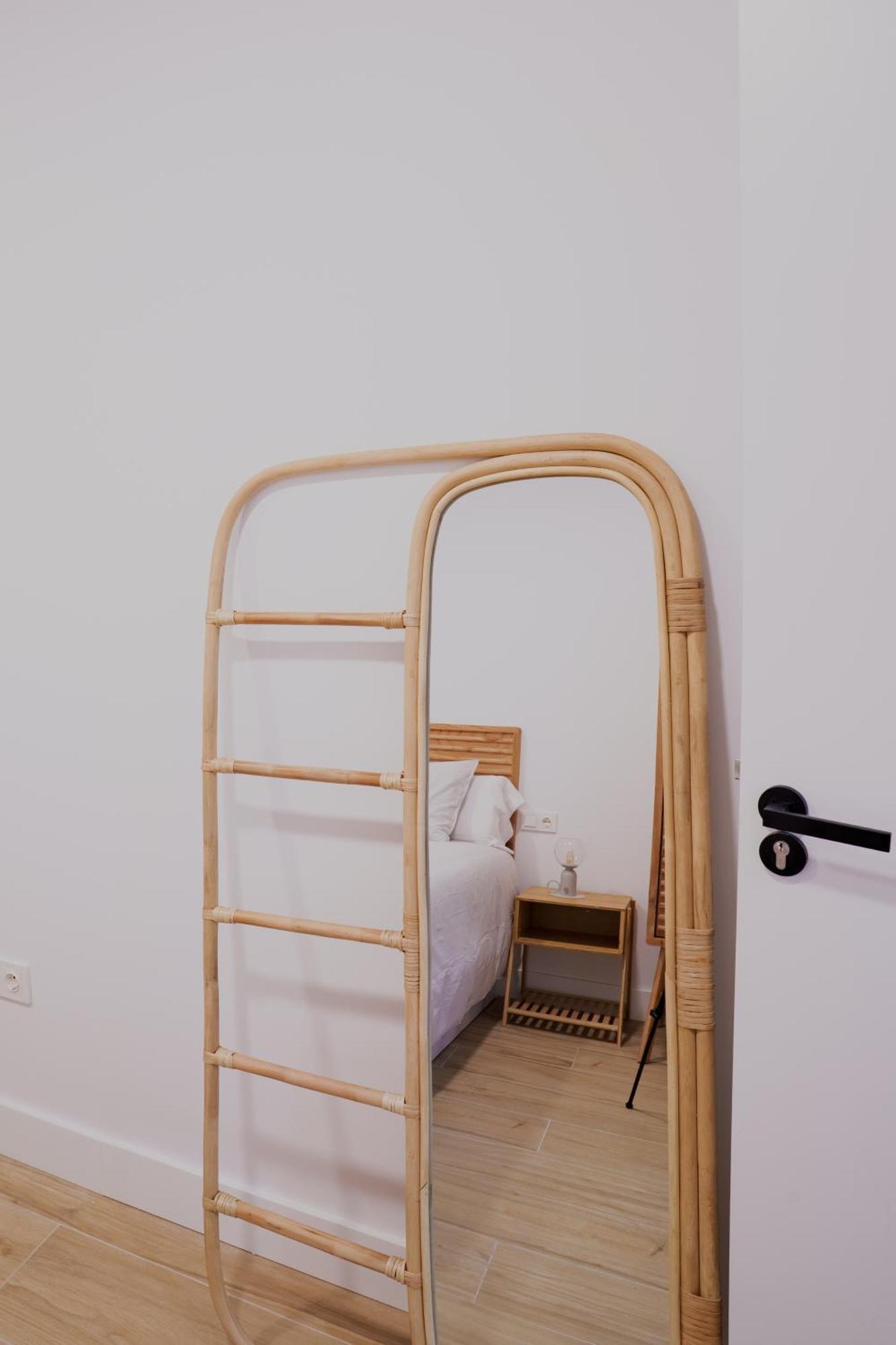 Leal 4 * Granada