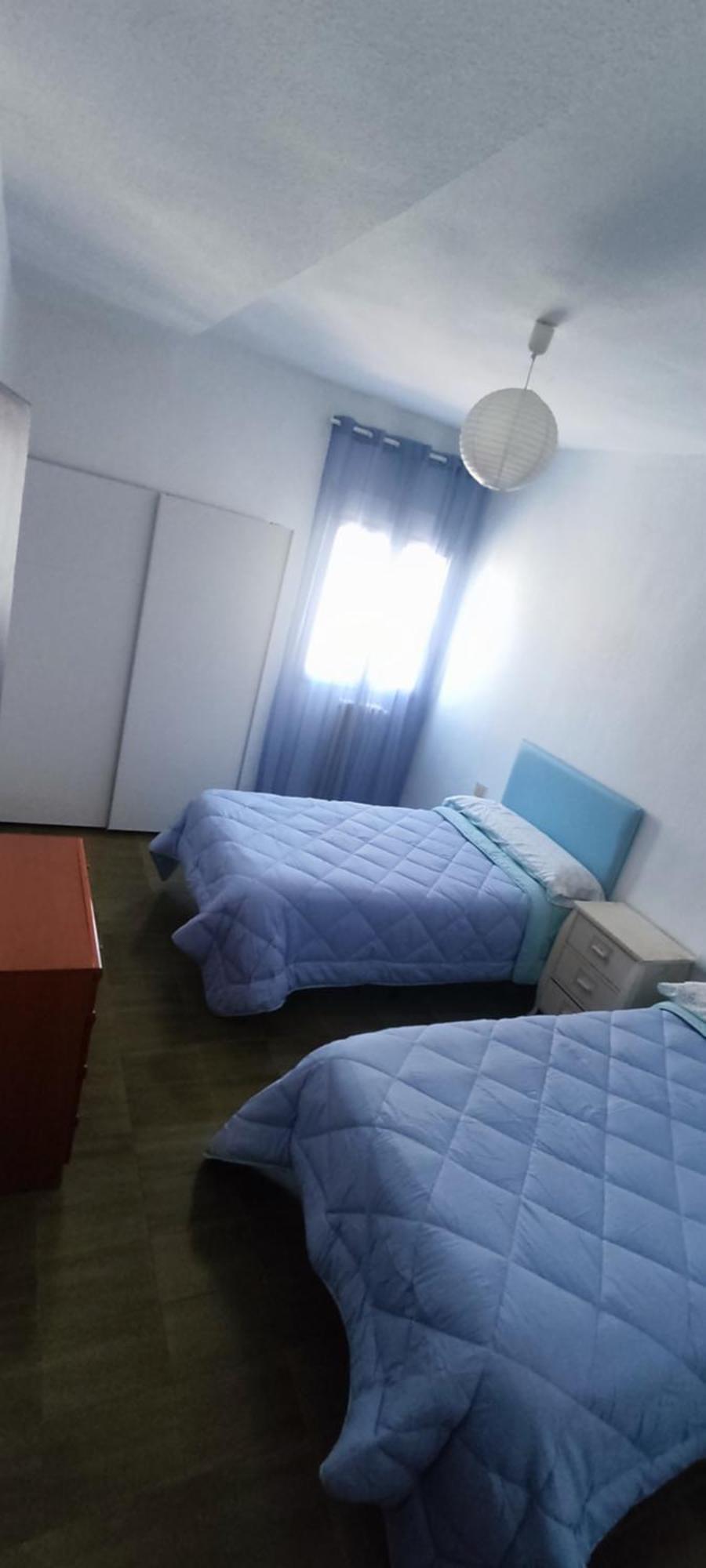 Casa Luz Habitación en casa particular