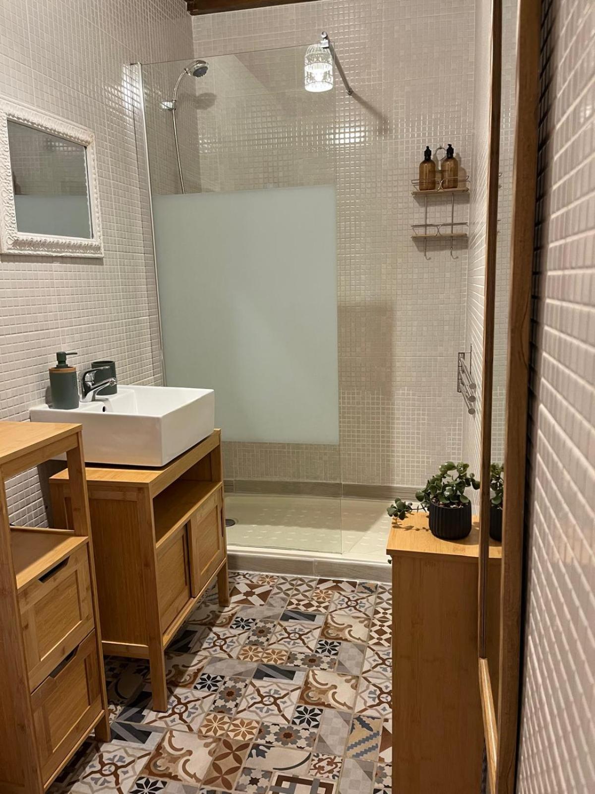 Apartamento Turisticos Luna